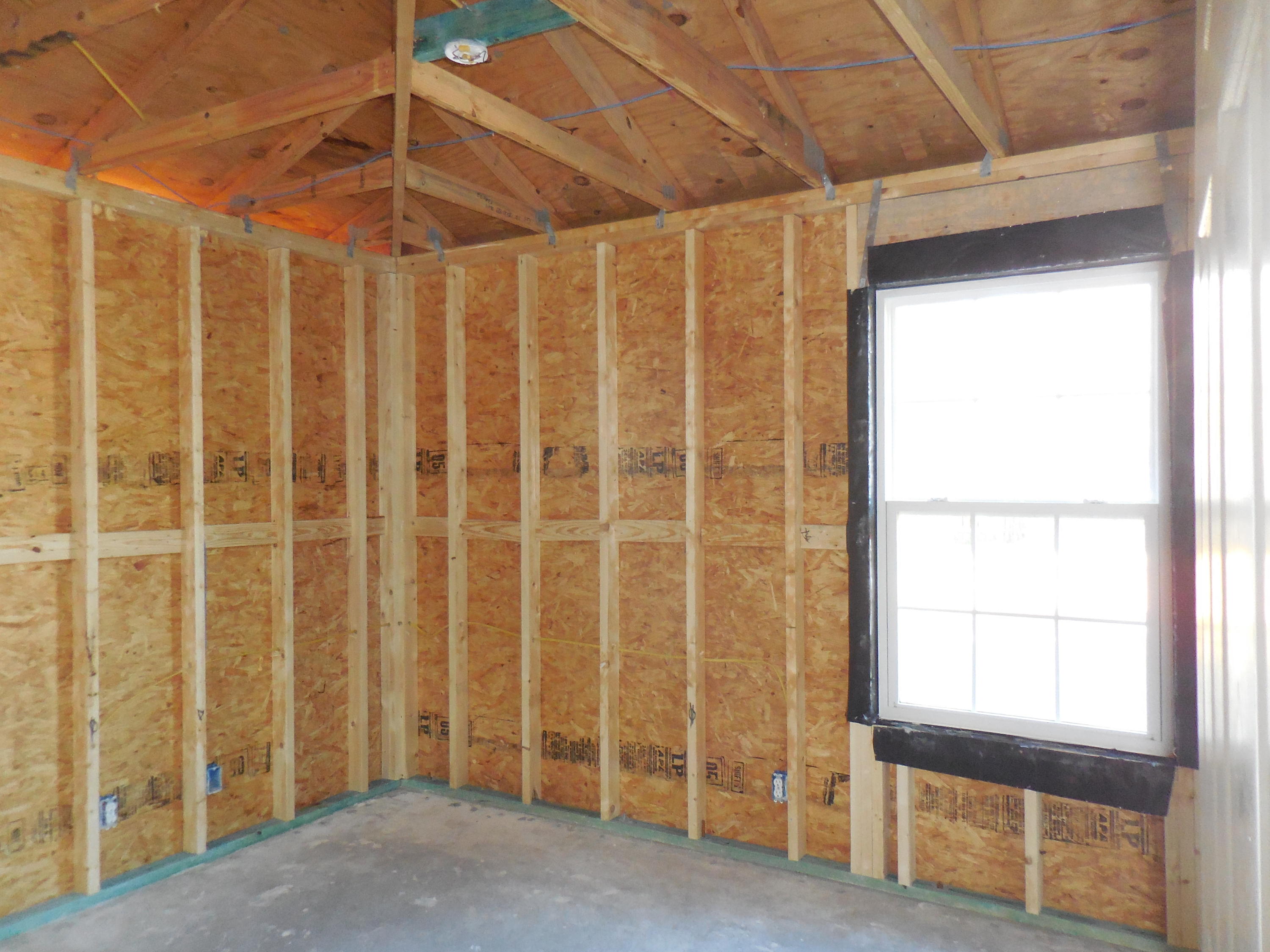 OAKWOOD LAKES ESTATES - Residential