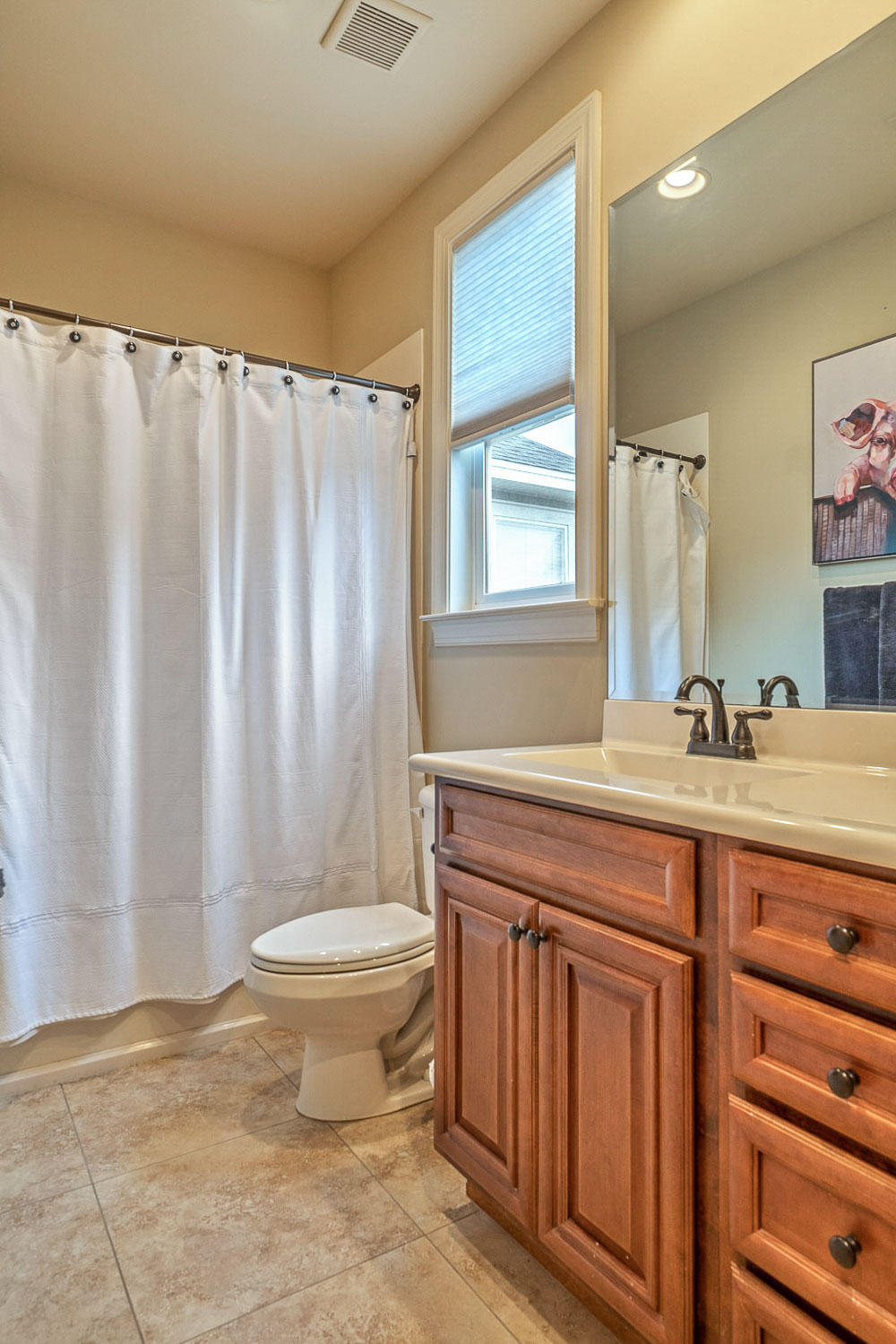 MARINA LANDING - Residential