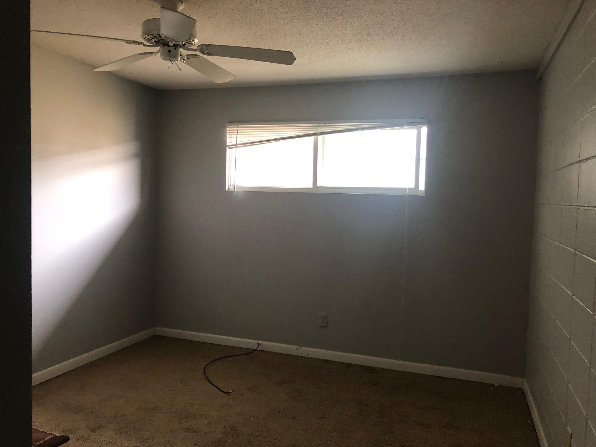 GULF TERRACE CONDO - Residential