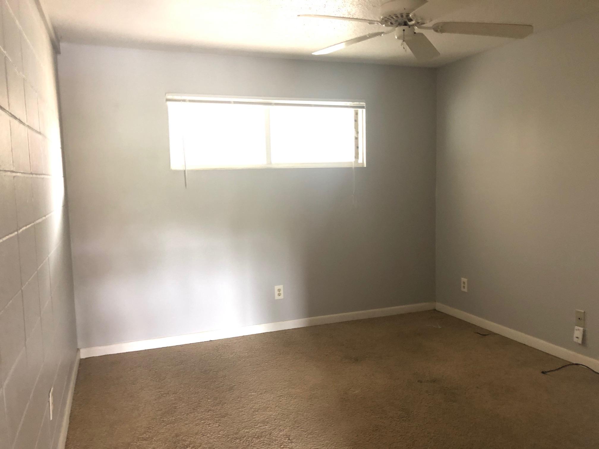 GULF TERRACE CONDO - Residential