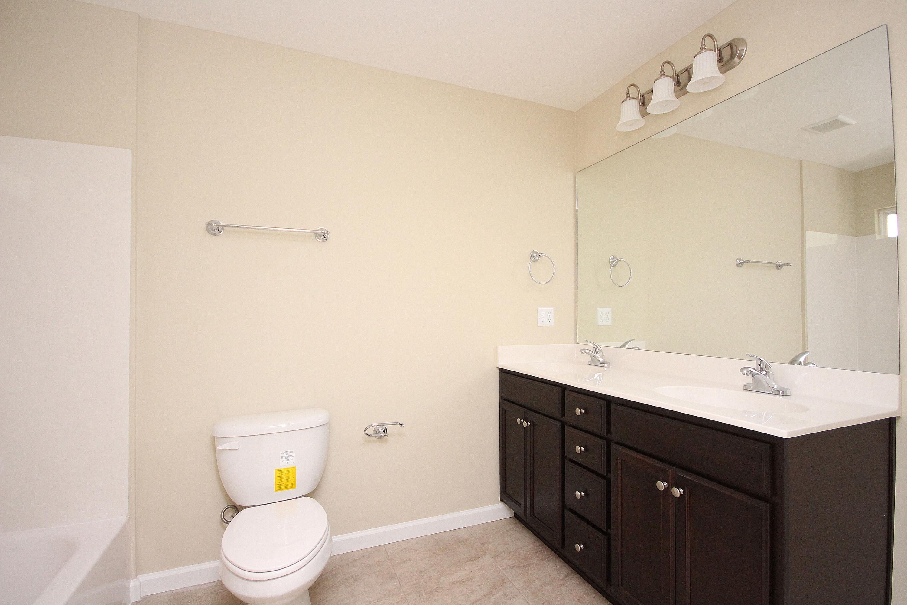 Craigie Brae - Residential