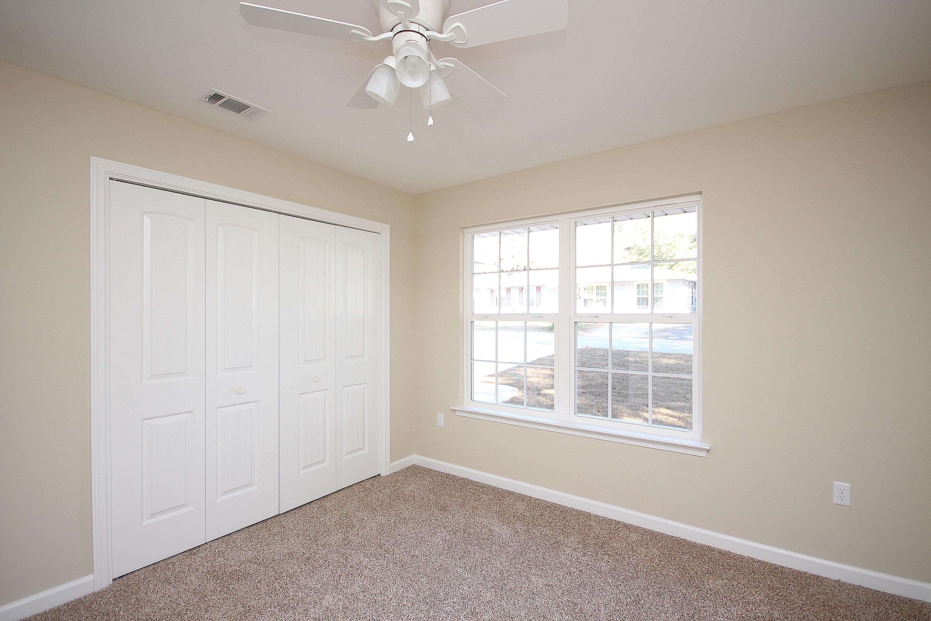 Craigie Brae - Residential