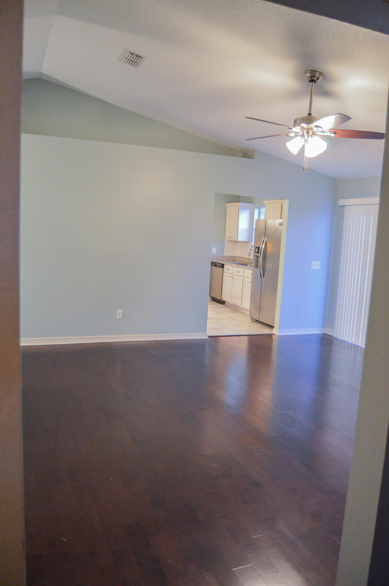 COUNTRYVIEW ESTATES 10TH ADDN - Residential