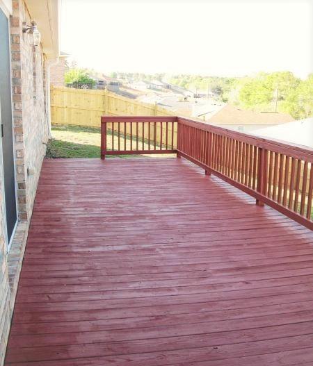 COUNTRYVIEW ESTATES 10TH ADDN - Residential