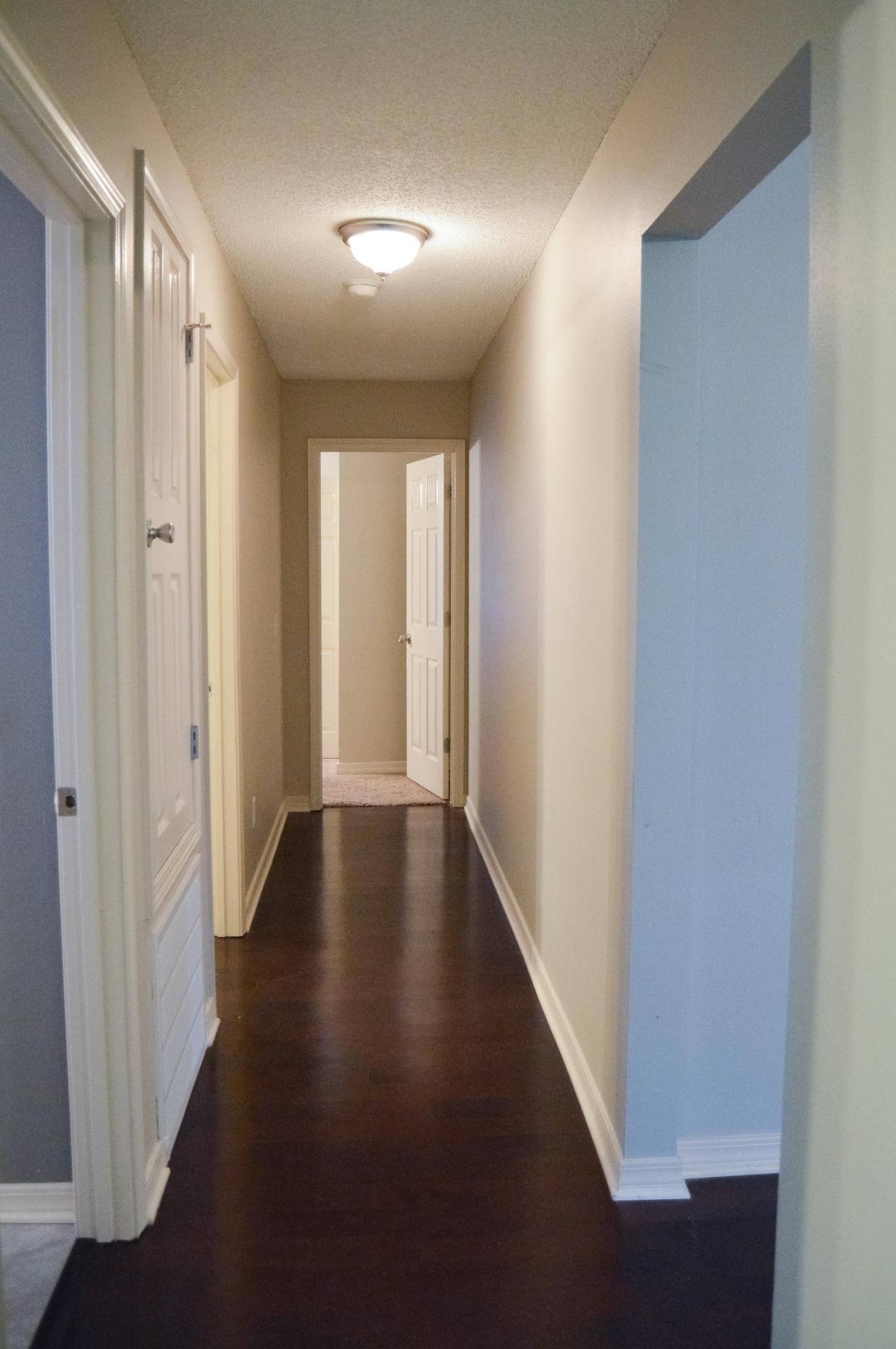 COUNTRYVIEW ESTATES 10TH ADDN - Residential