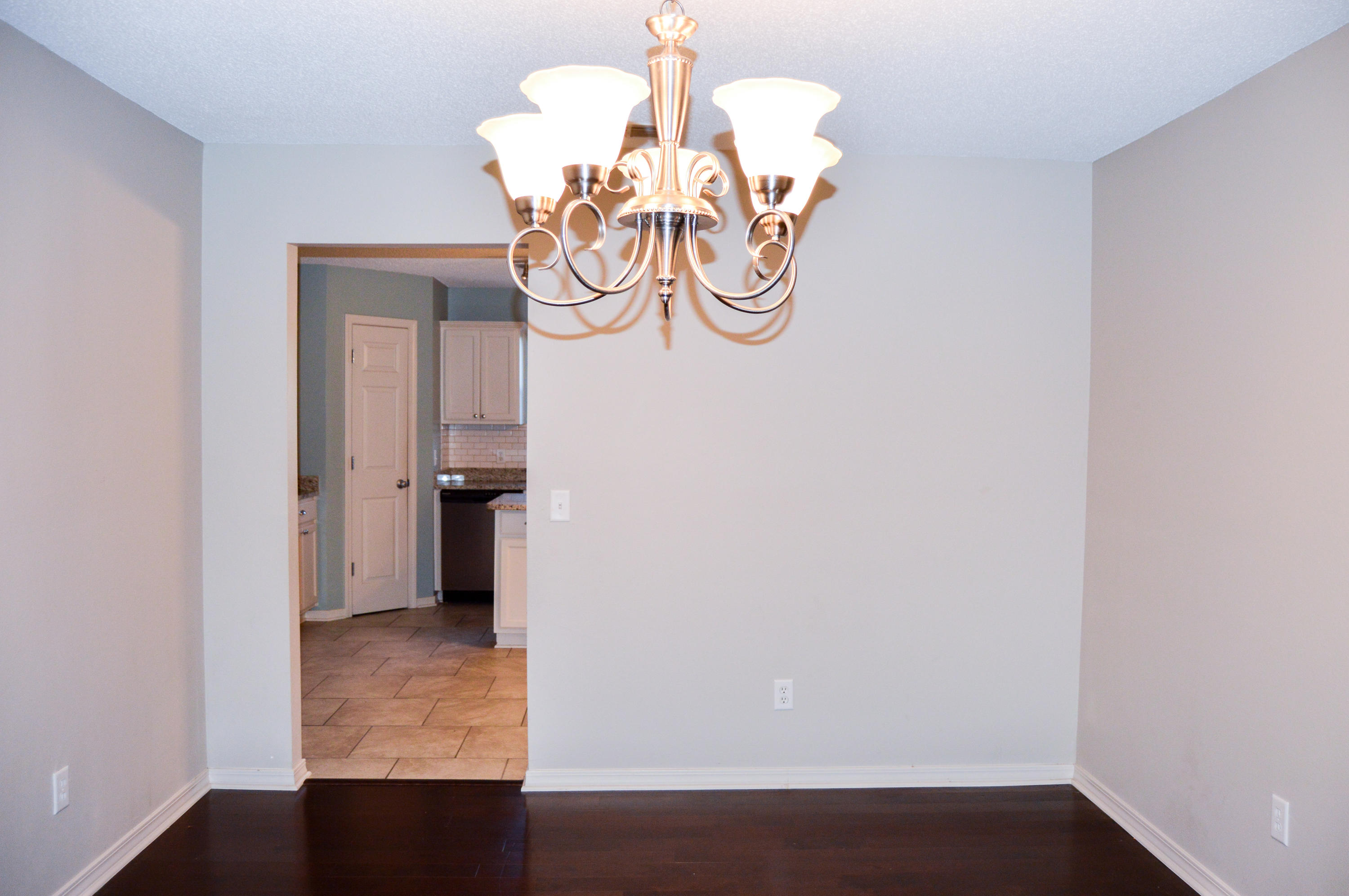 COUNTRYVIEW ESTATES 10TH ADDN - Residential