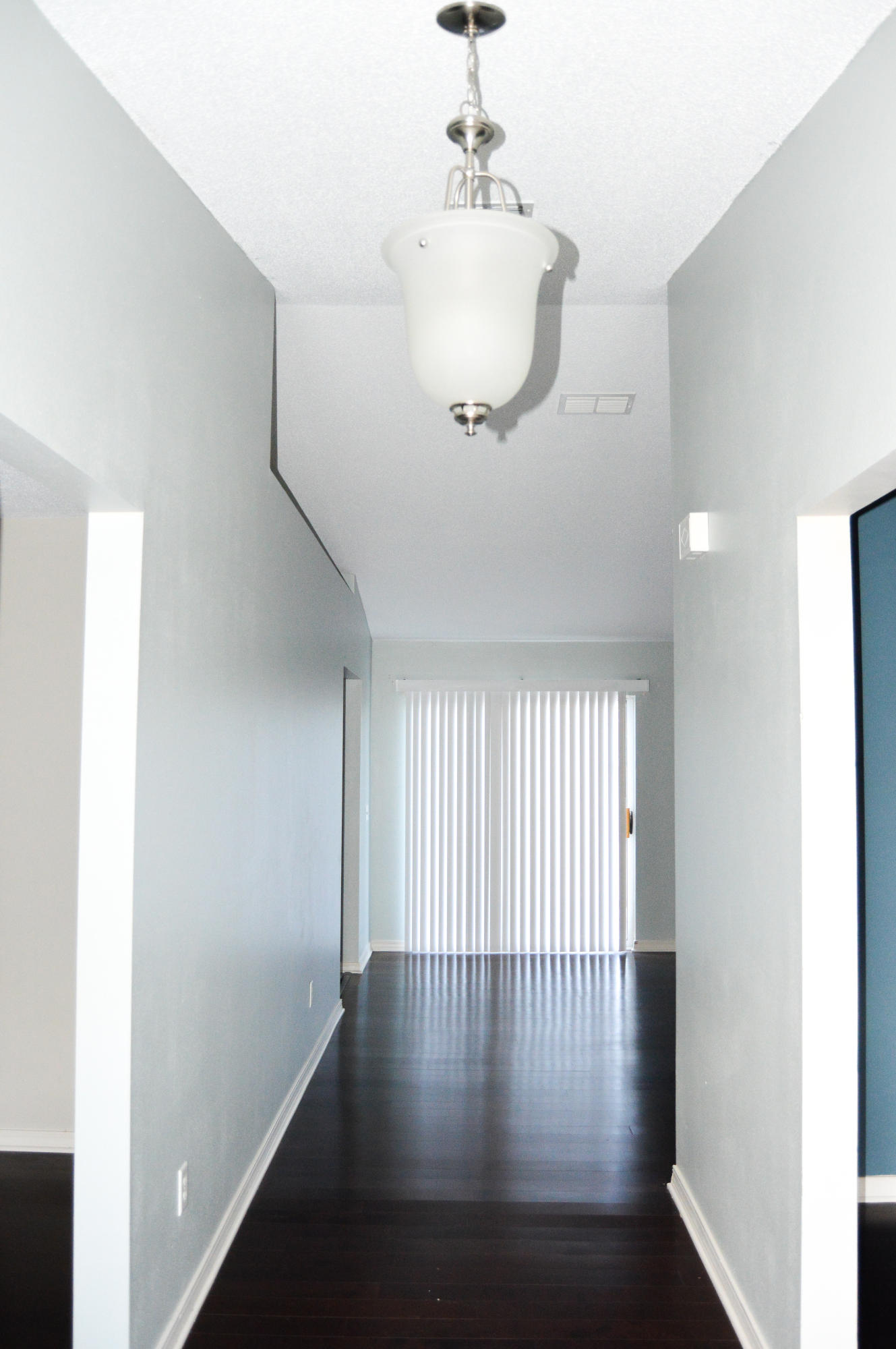 COUNTRYVIEW ESTATES 10TH ADDN - Residential