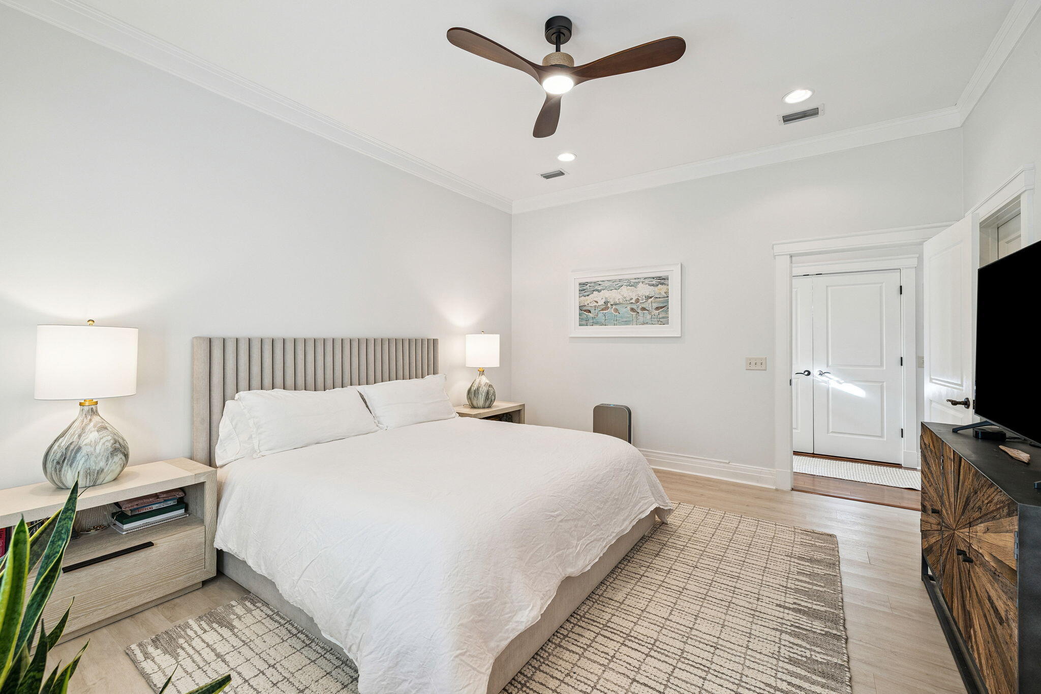 WILD HERON PHASE II - Residential