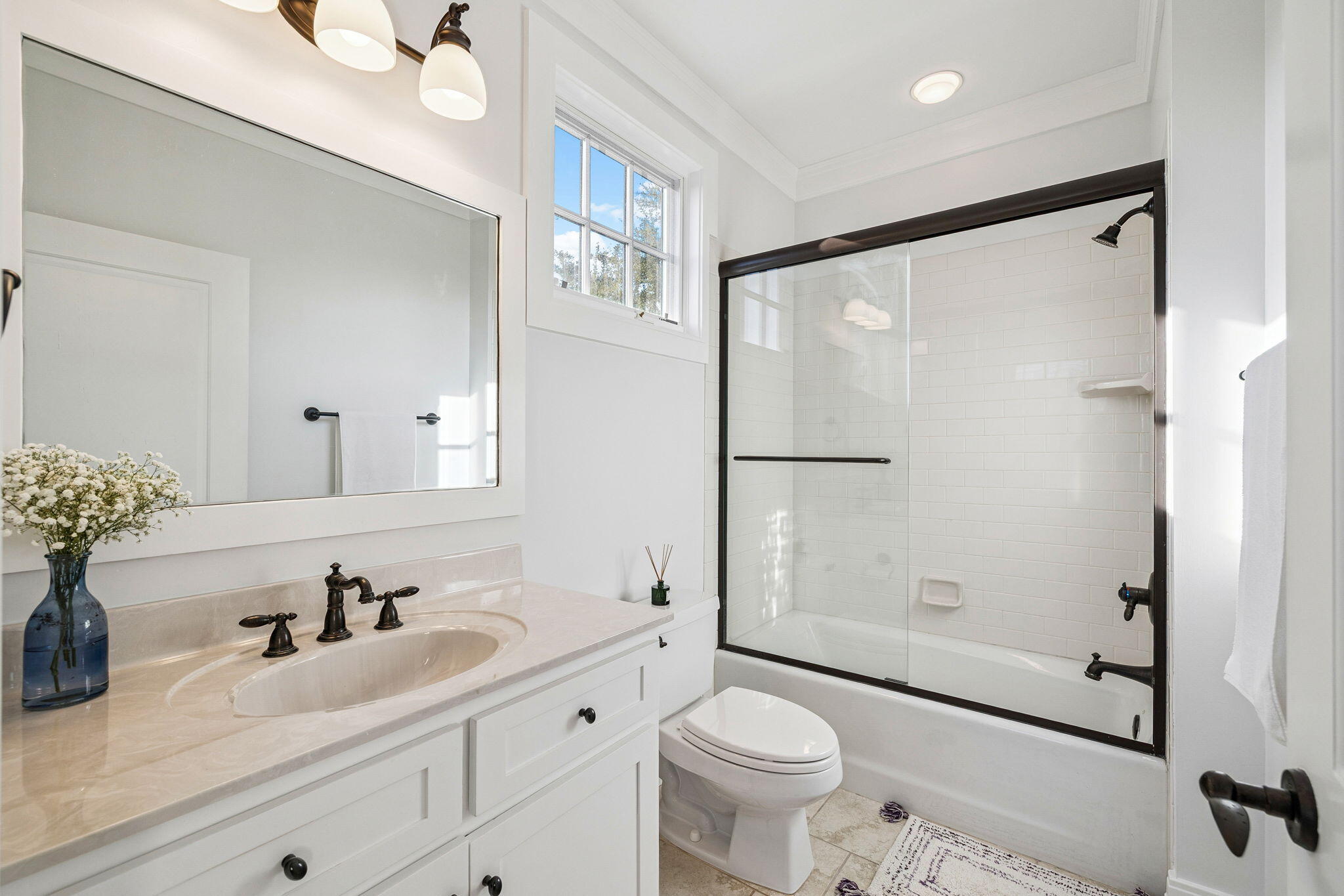 WILD HERON PHASE II - Residential