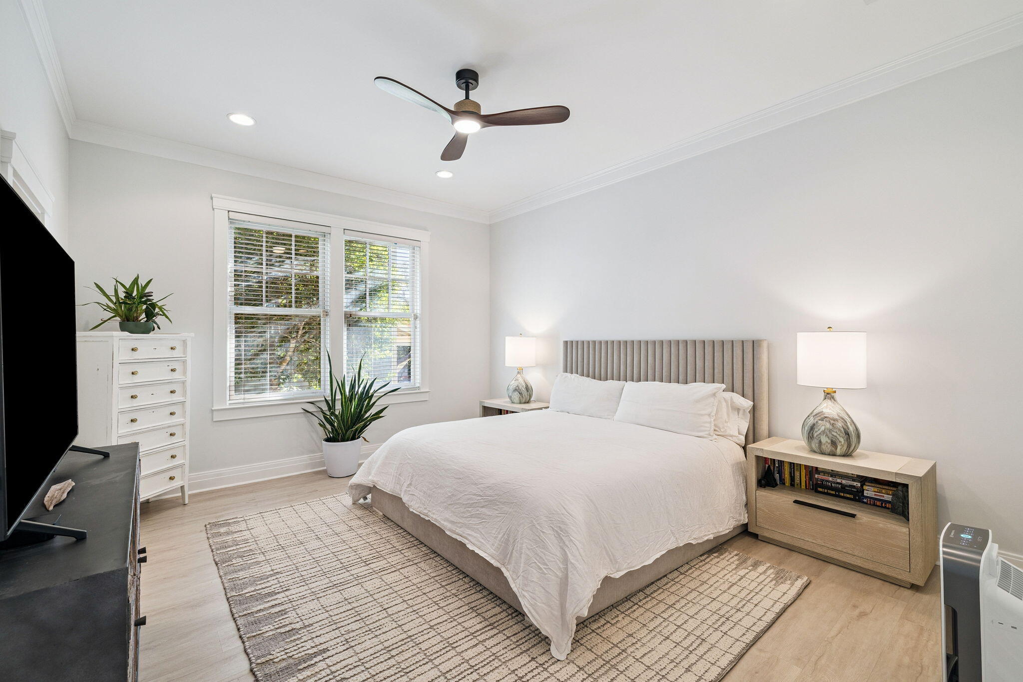 WILD HERON PHASE II - Residential