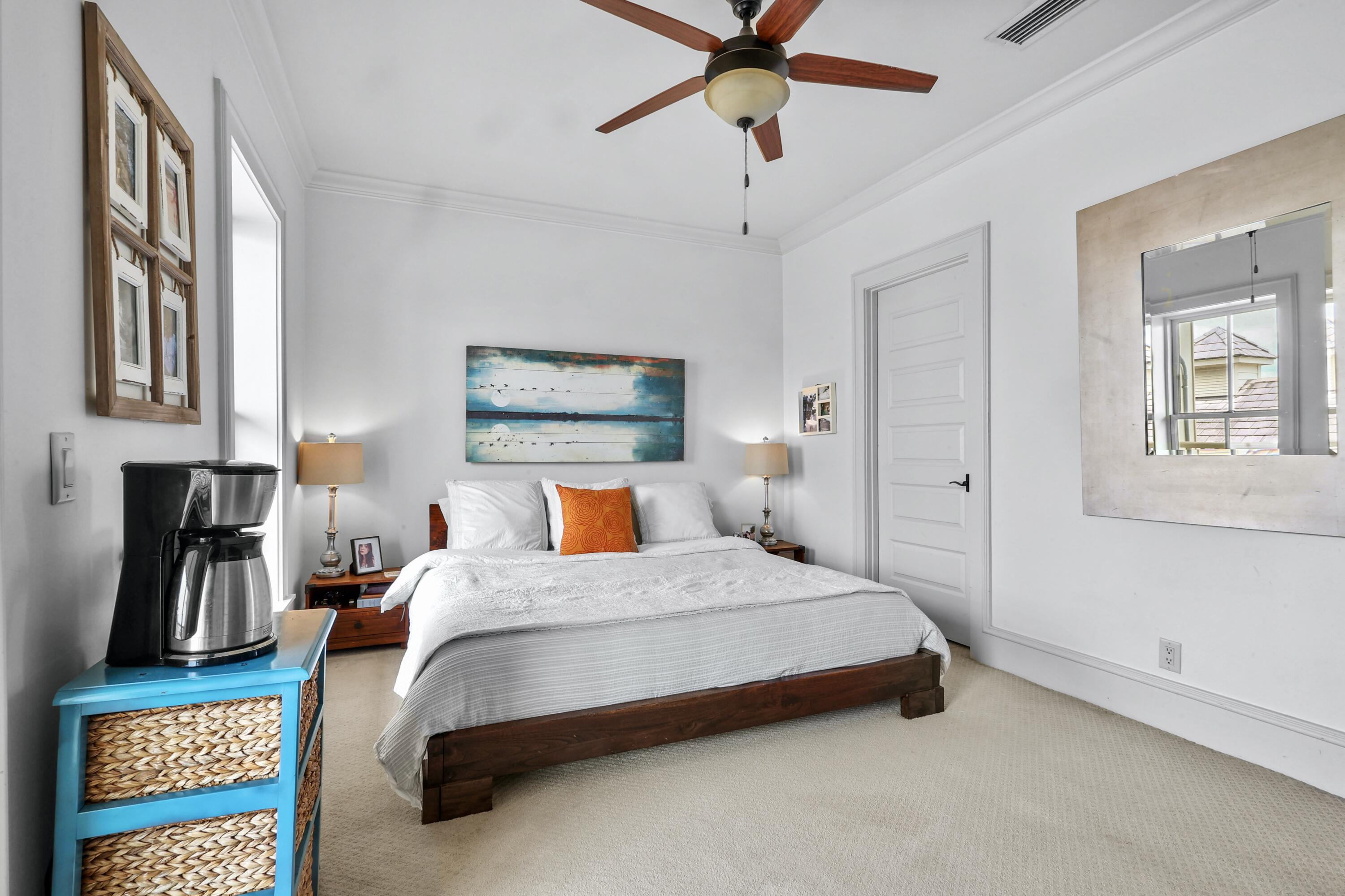 PROMINENCE / LUXURY TOWNHOMES - Residential