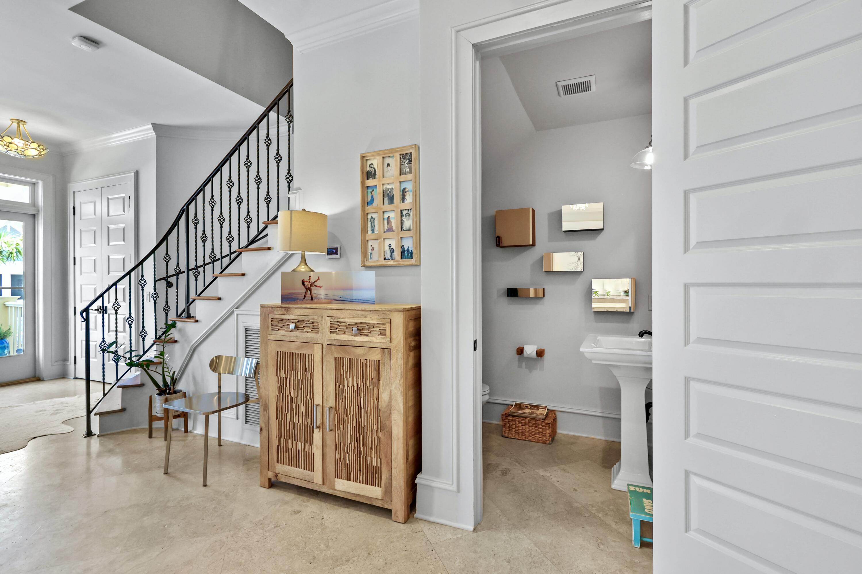 PROMINENCE / LUXURY TOWNHOMES - Residential