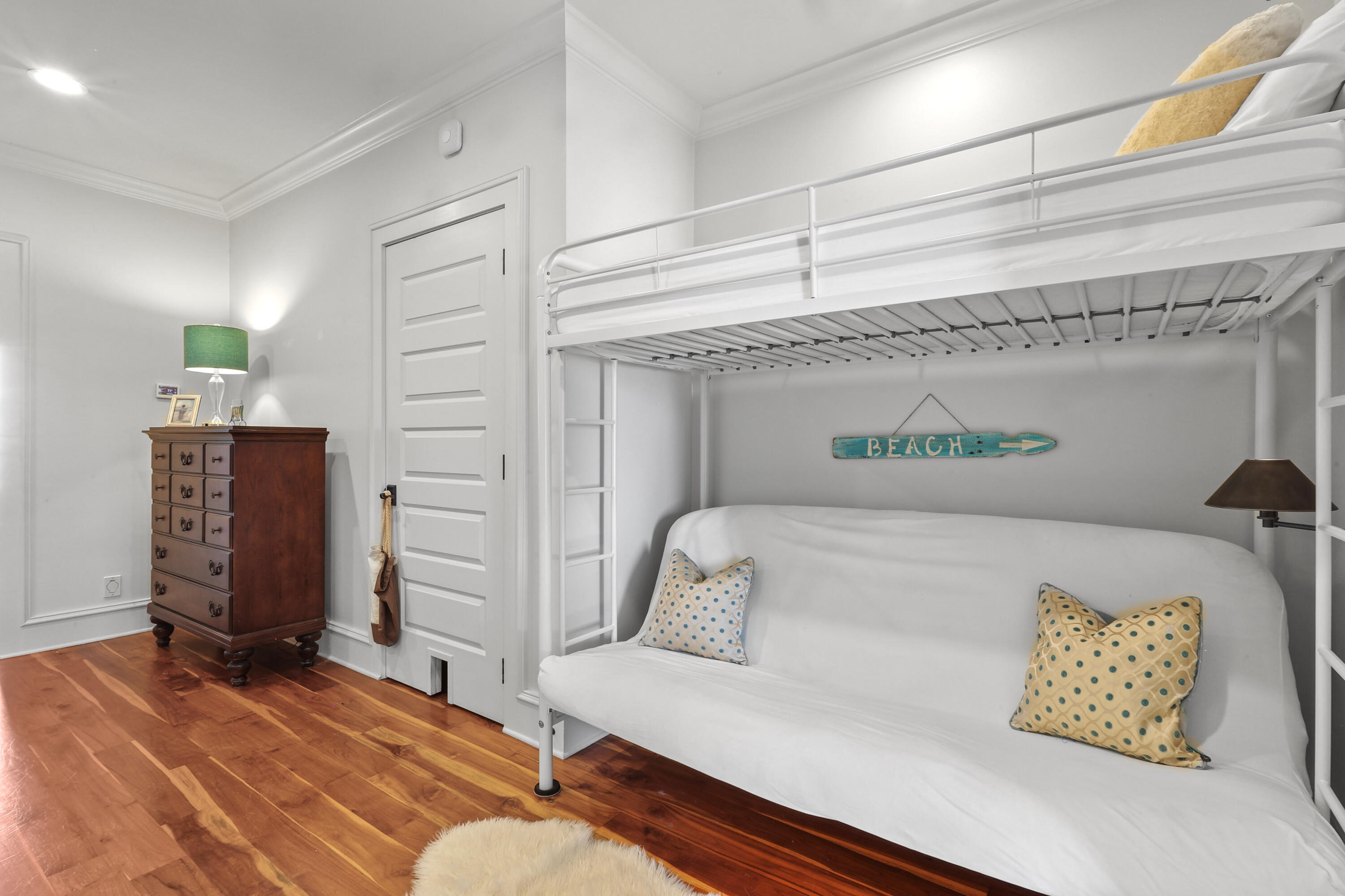 PROMINENCE / LUXURY TOWNHOMES - Residential