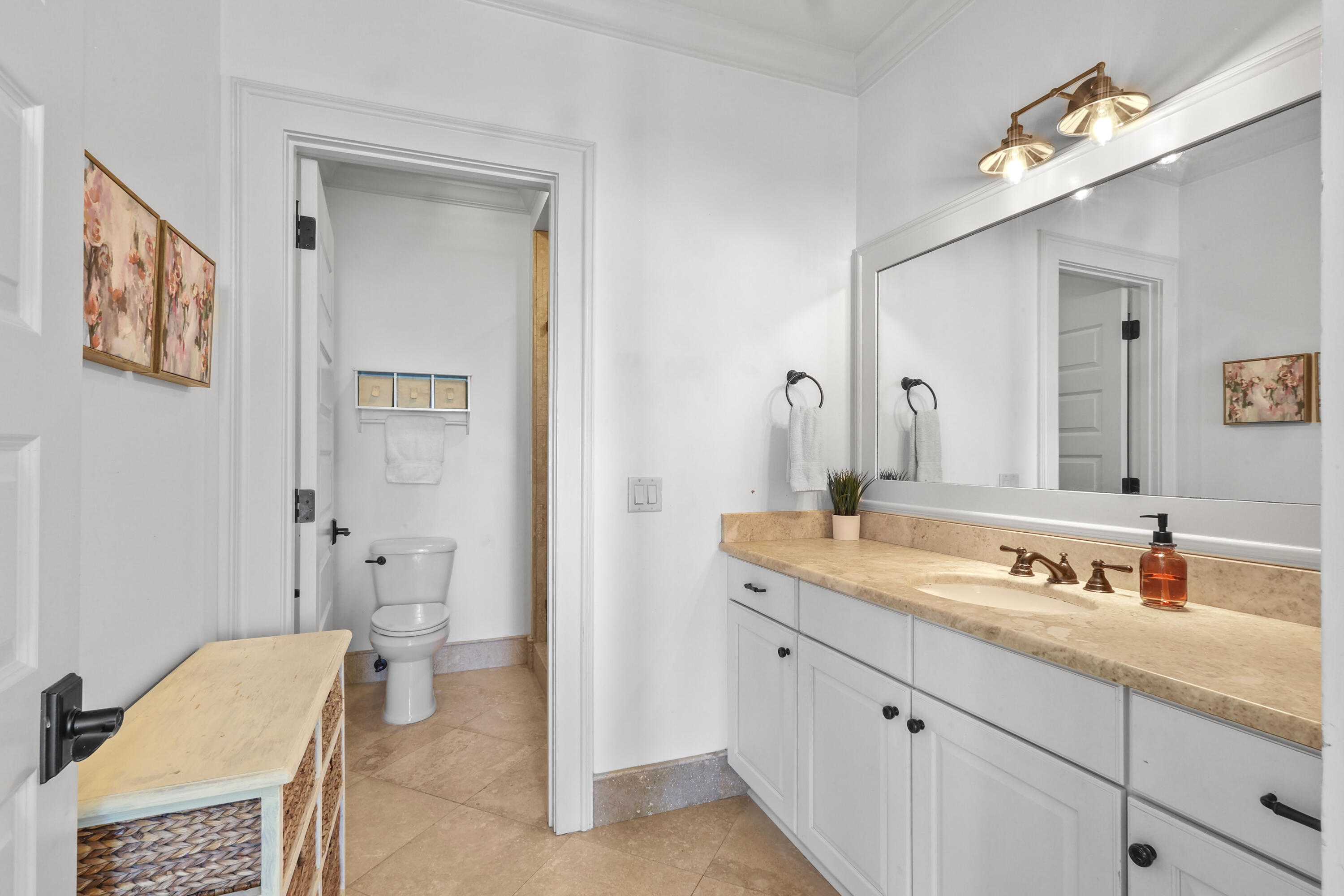 PROMINENCE / LUXURY TOWNHOMES - Residential