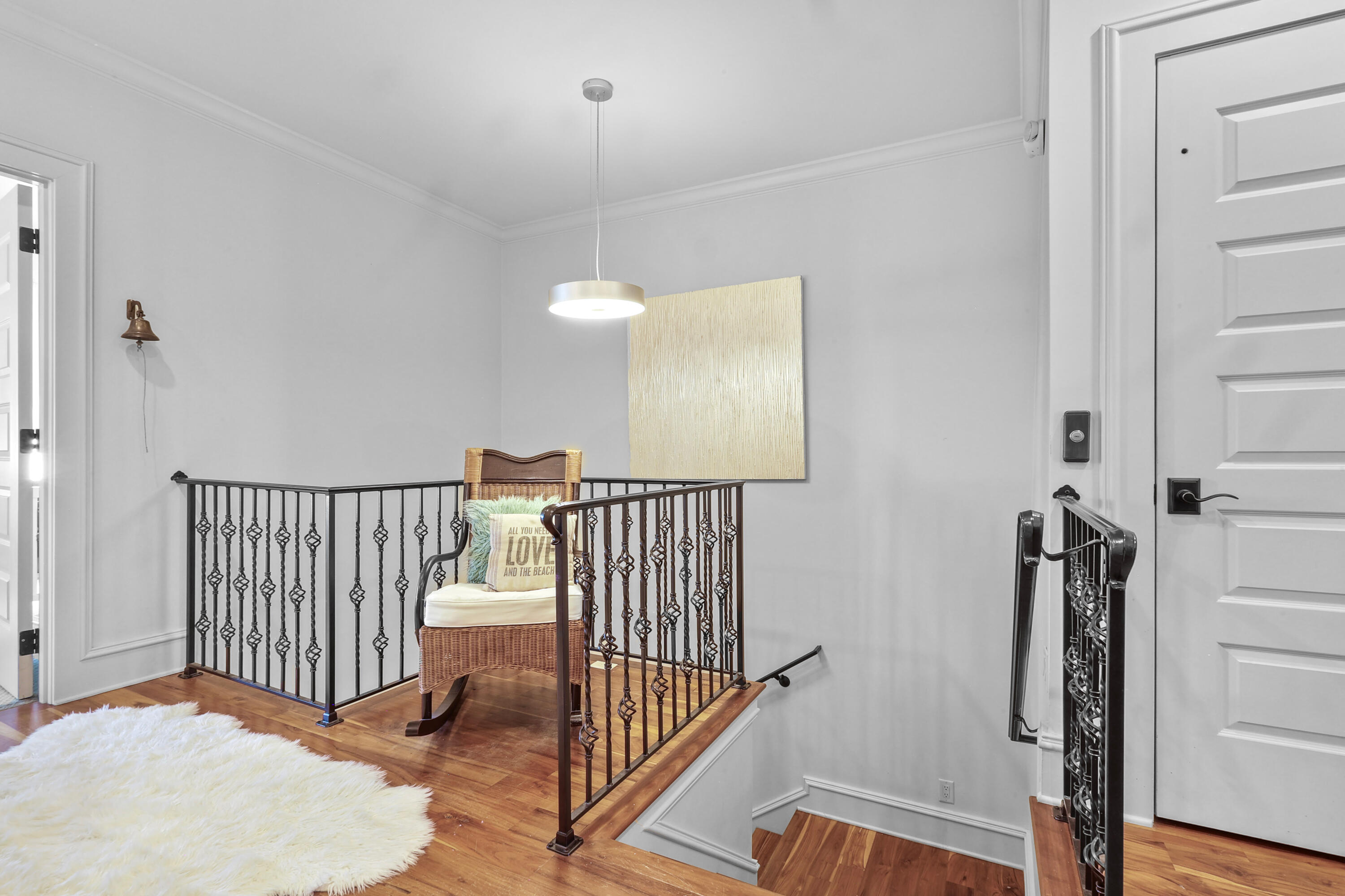 PROMINENCE / LUXURY TOWNHOMES - Residential