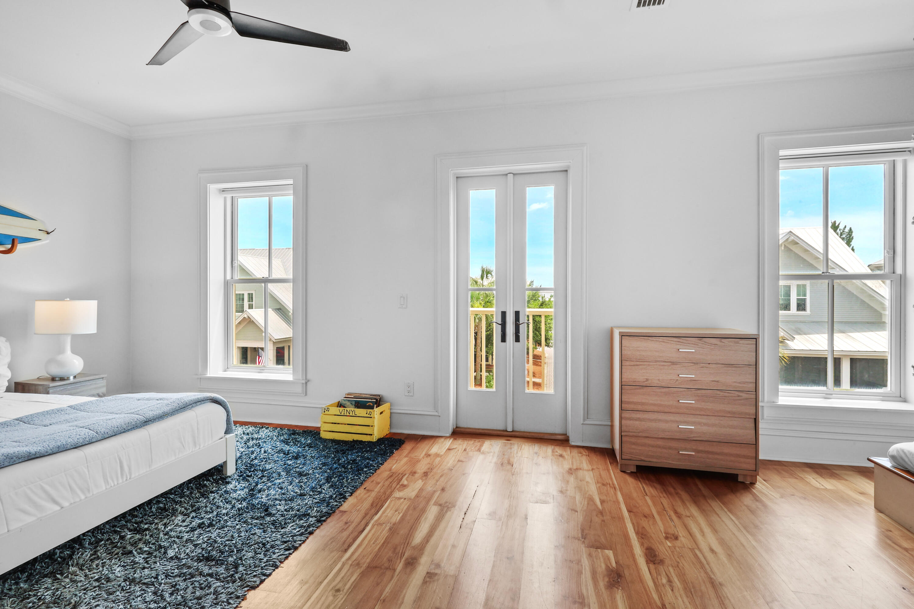 PROMINENCE / LUXURY TOWNHOMES - Residential