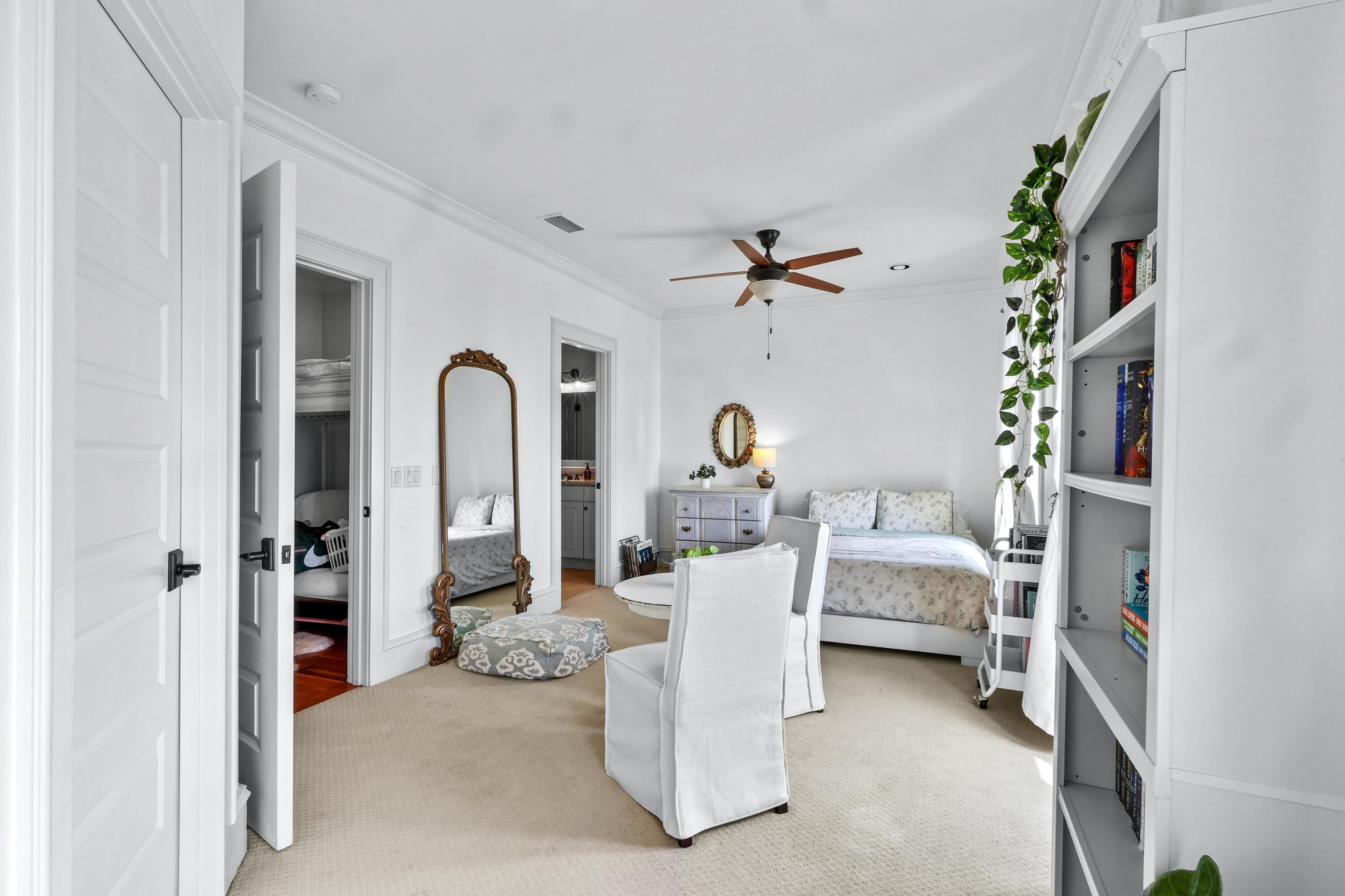 PROMINENCE / LUXURY TOWNHOMES - Residential