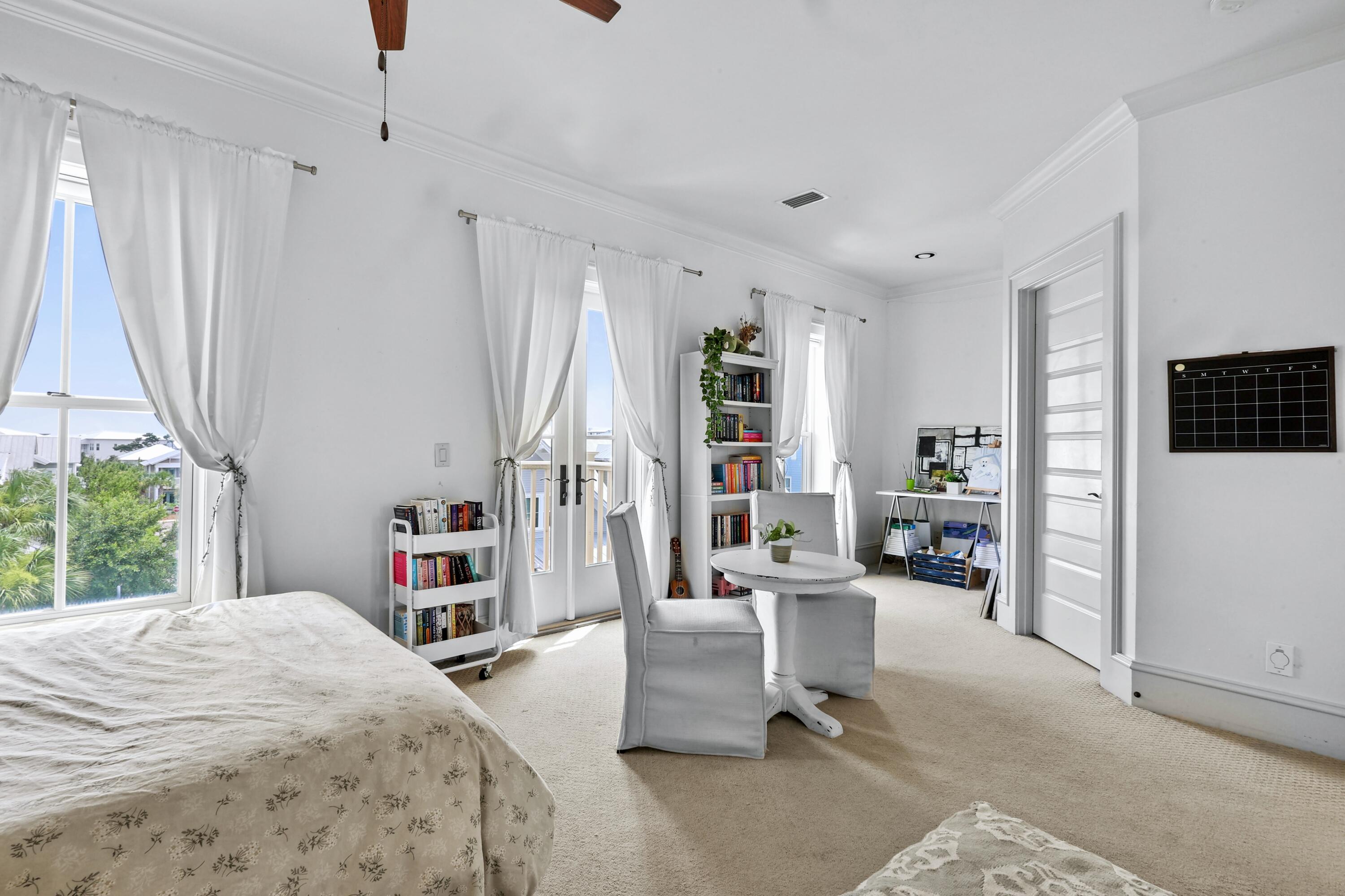 PROMINENCE / LUXURY TOWNHOMES - Residential
