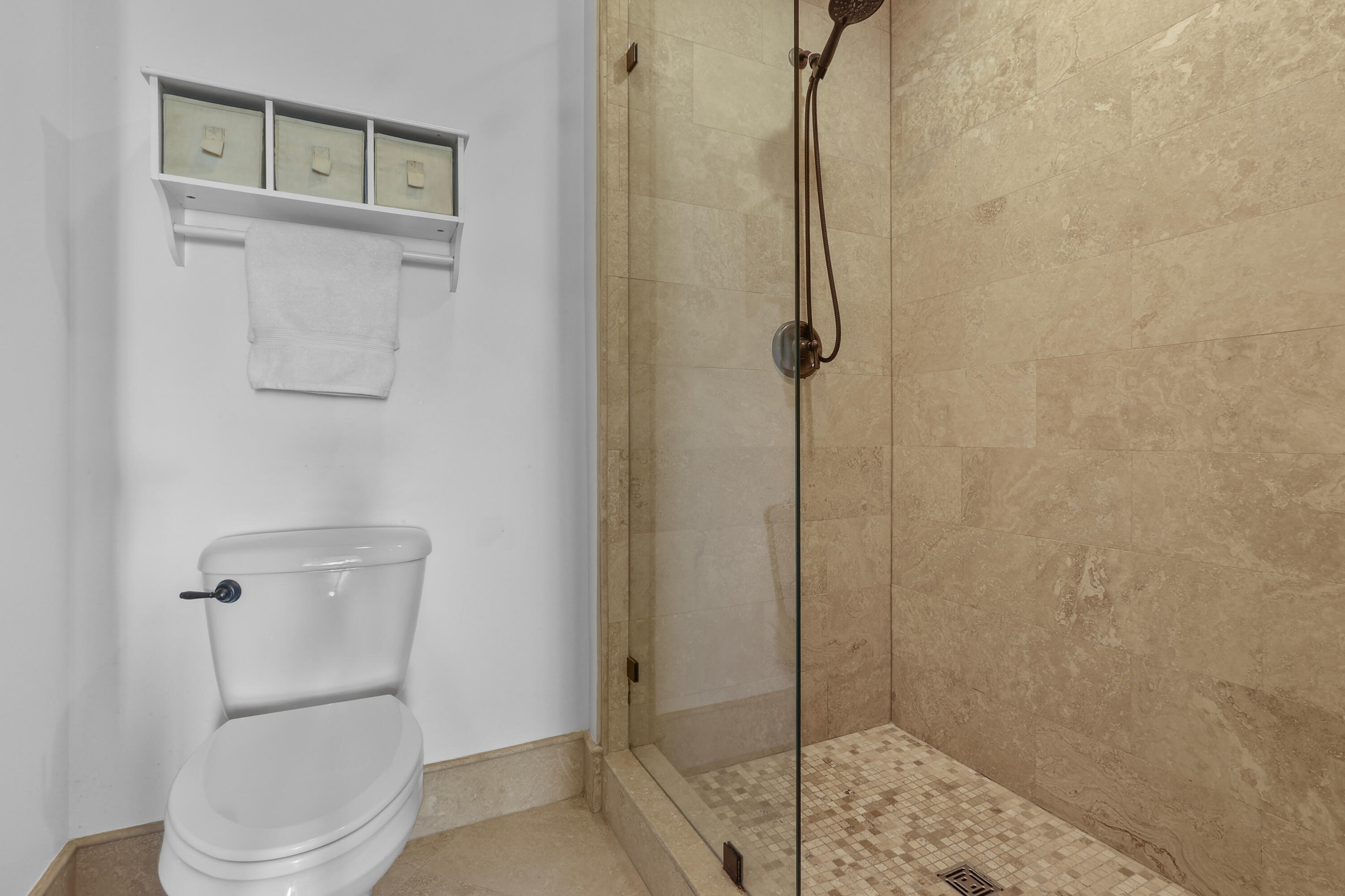 PROMINENCE / LUXURY TOWNHOMES - Residential