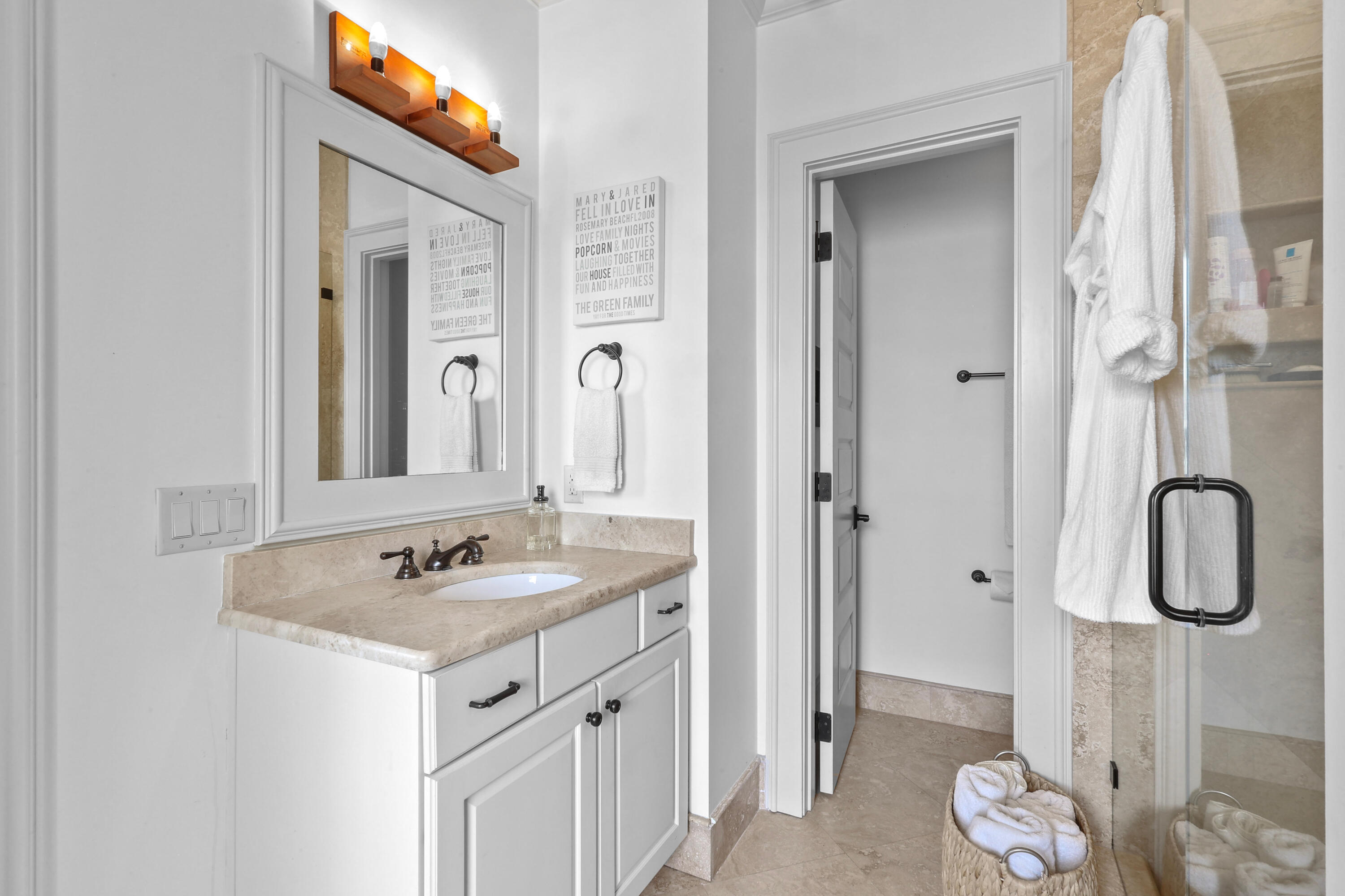 PROMINENCE / LUXURY TOWNHOMES - Residential