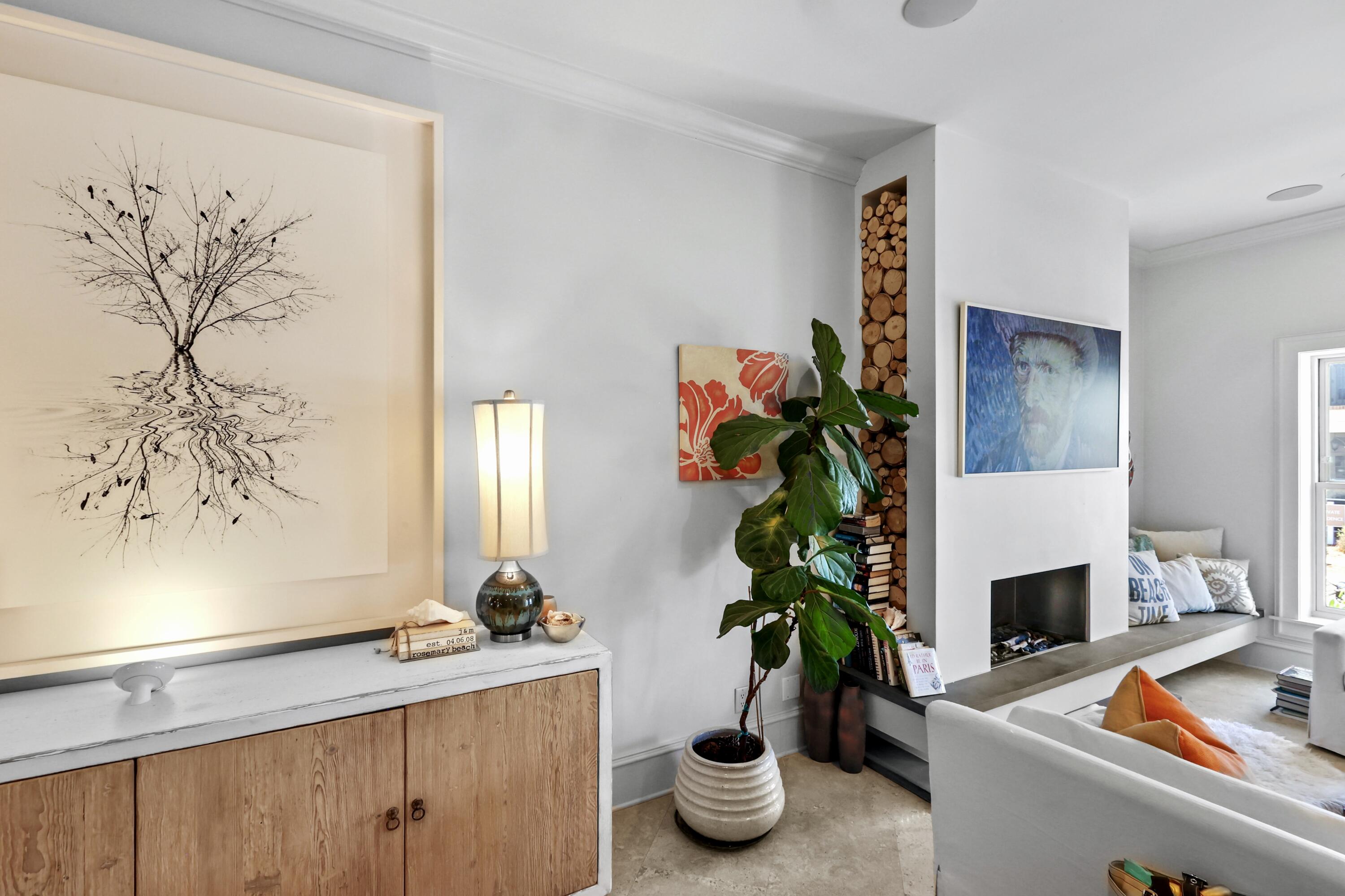 PROMINENCE / LUXURY TOWNHOMES - Residential