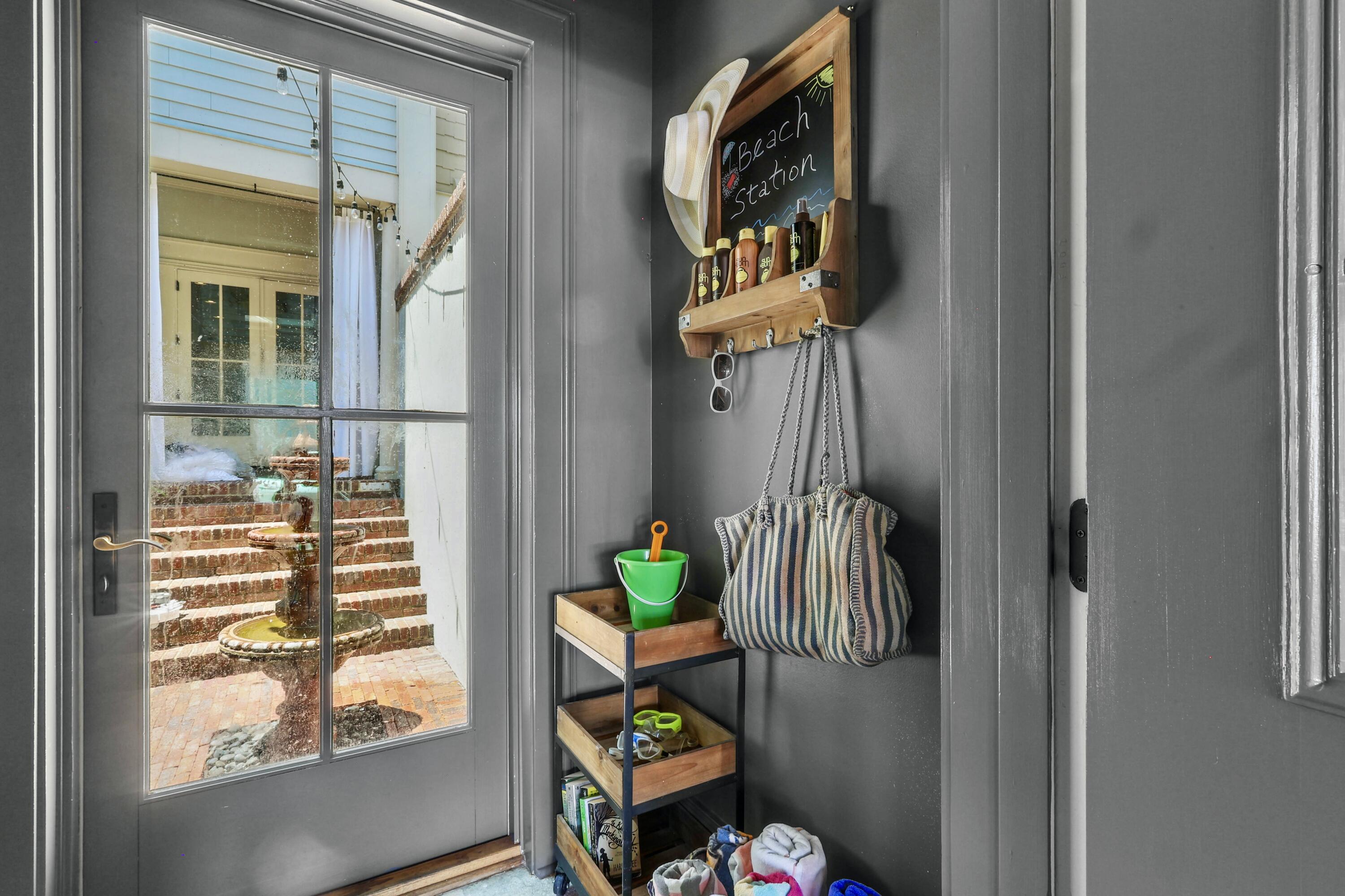 PROMINENCE / LUXURY TOWNHOMES - Residential