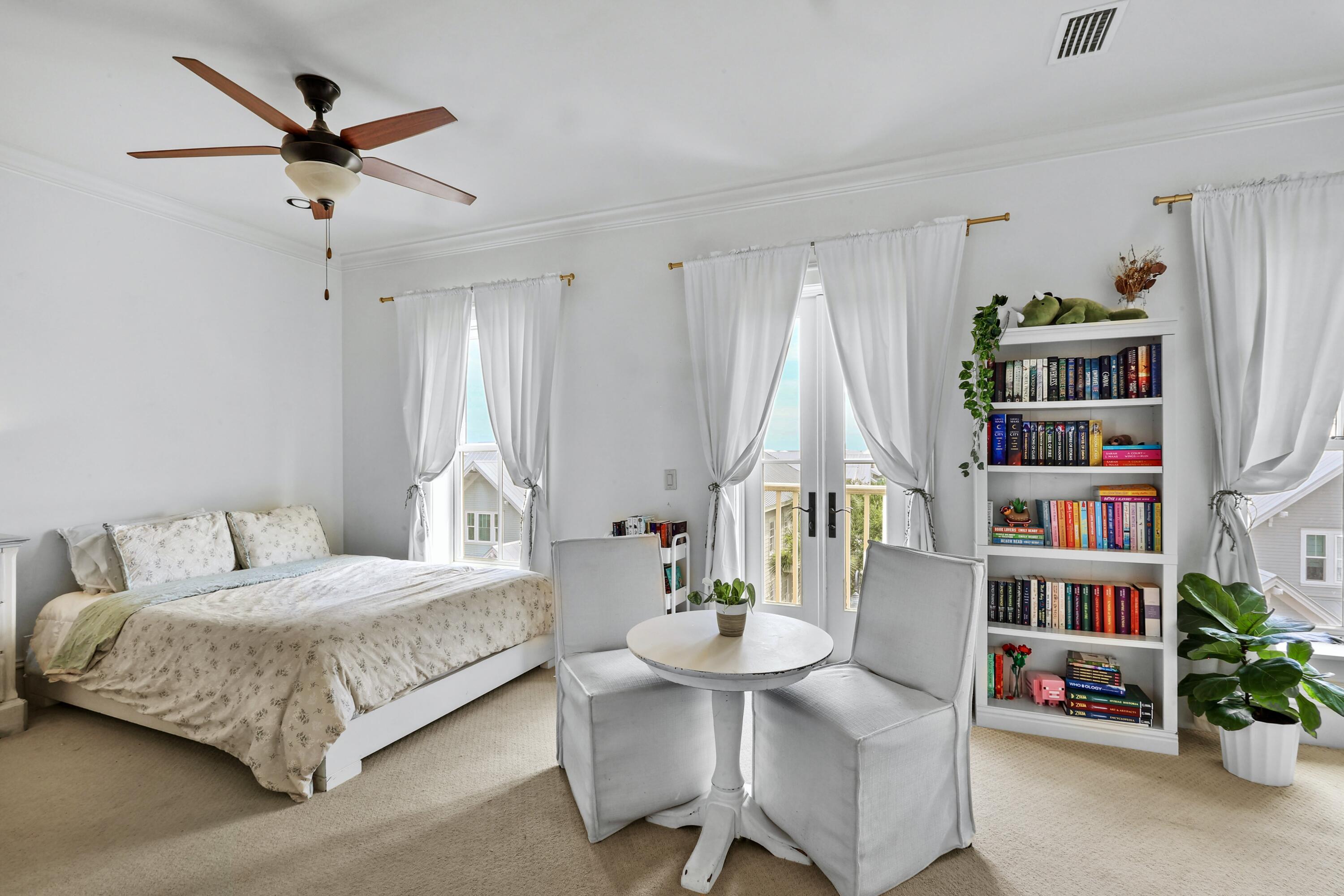 PROMINENCE / LUXURY TOWNHOMES - Residential