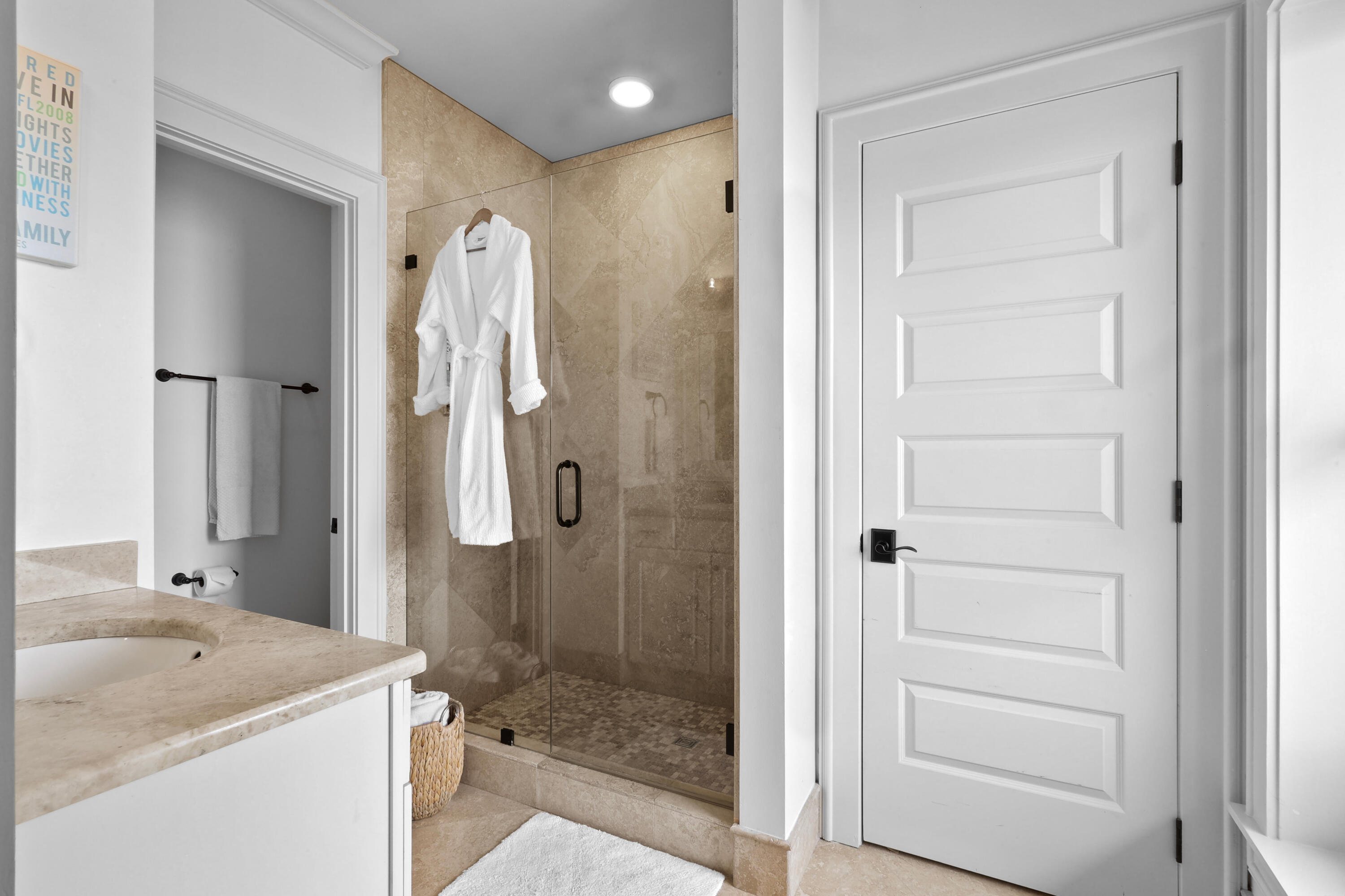 PROMINENCE / LUXURY TOWNHOMES - Residential