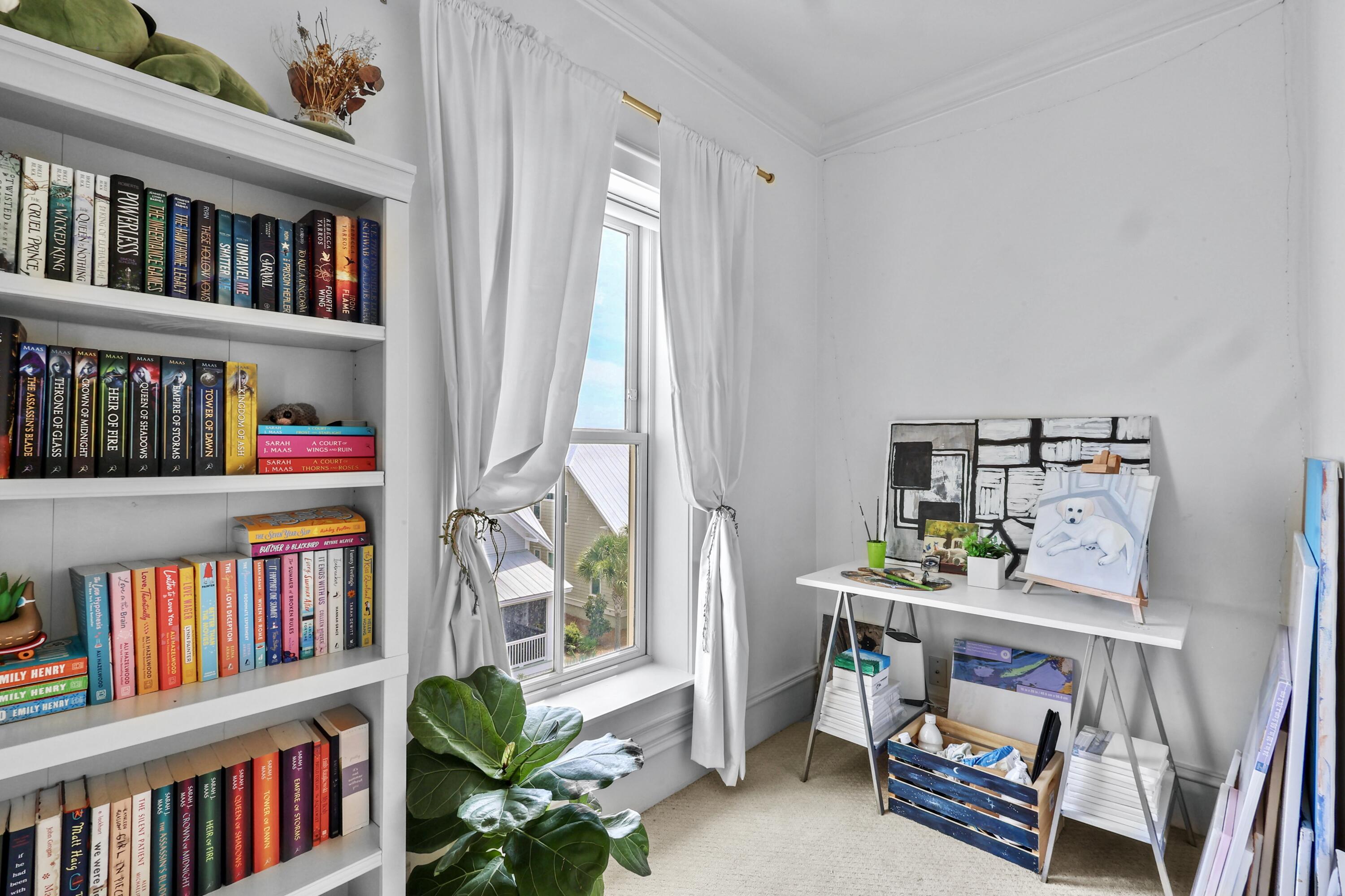 PROMINENCE / LUXURY TOWNHOMES - Residential