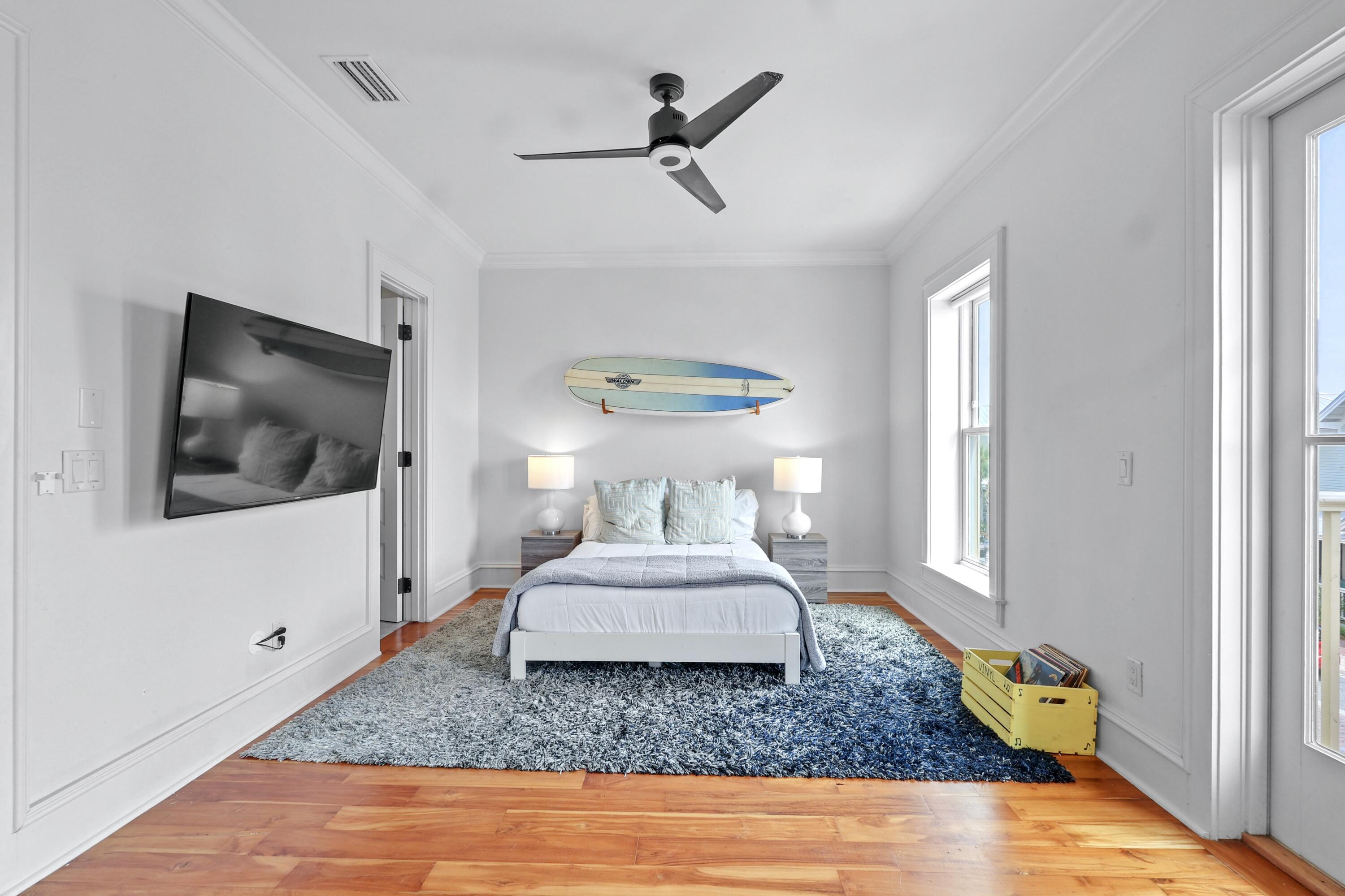 PROMINENCE / LUXURY TOWNHOMES - Residential