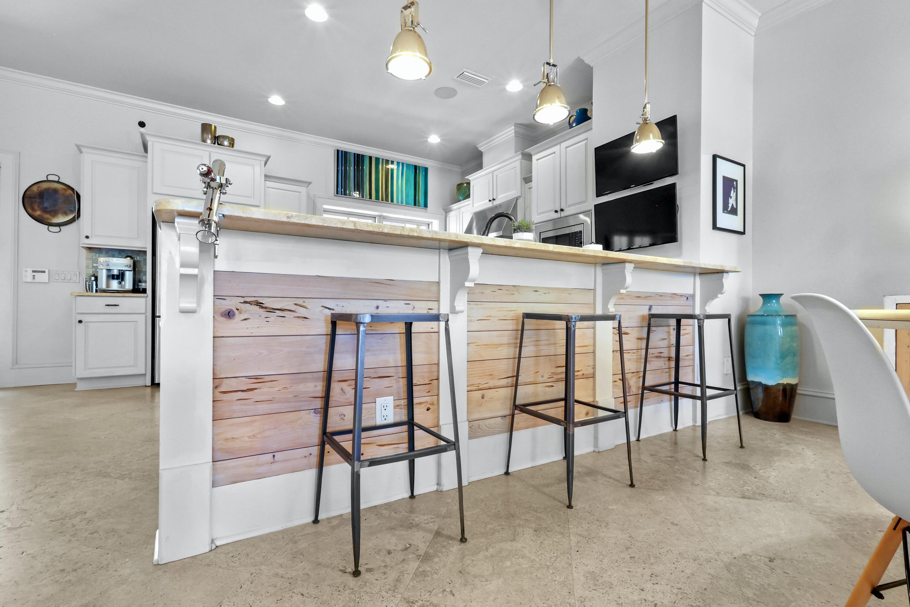 PROMINENCE / LUXURY TOWNHOMES - Residential