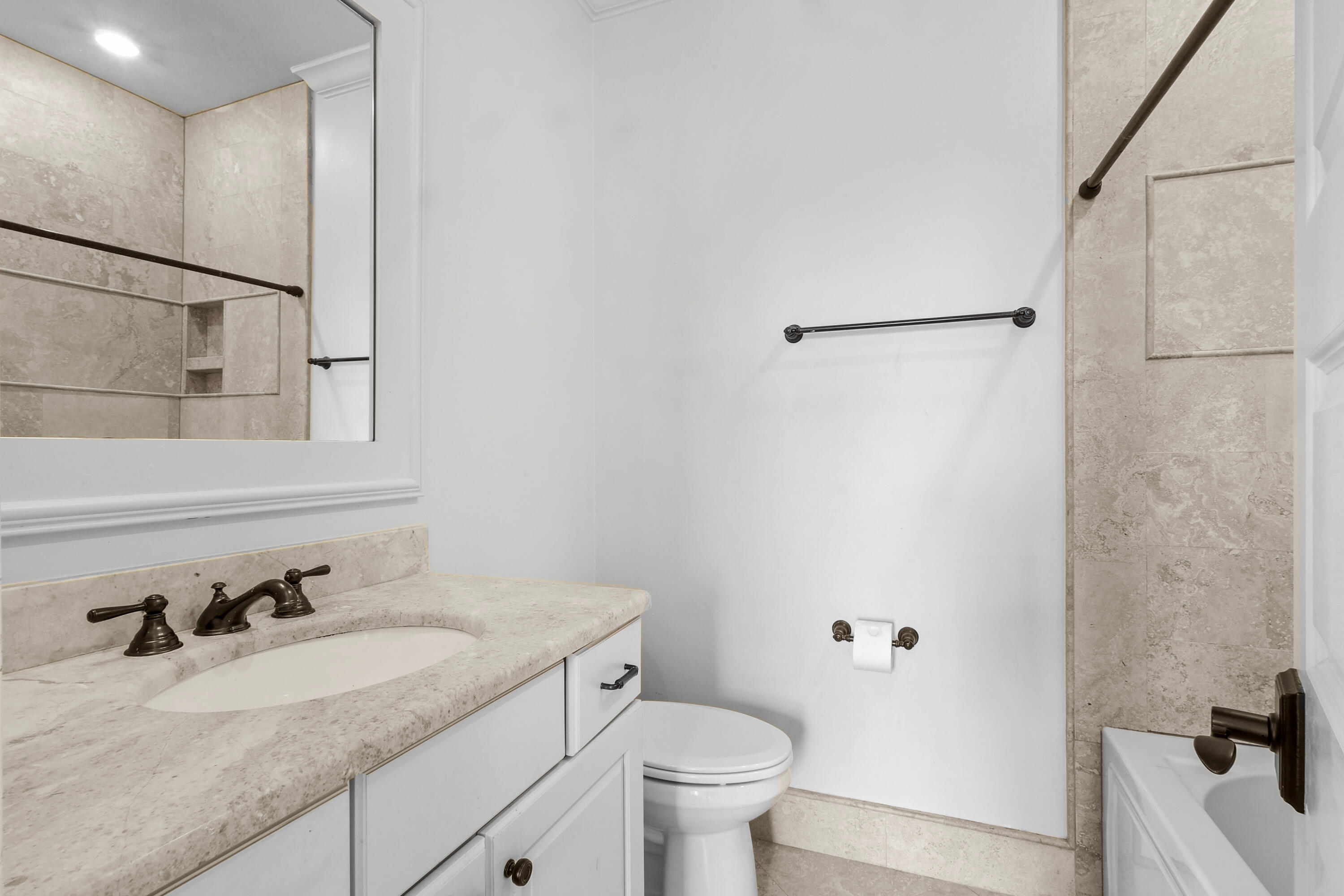 PROMINENCE / LUXURY TOWNHOMES - Residential