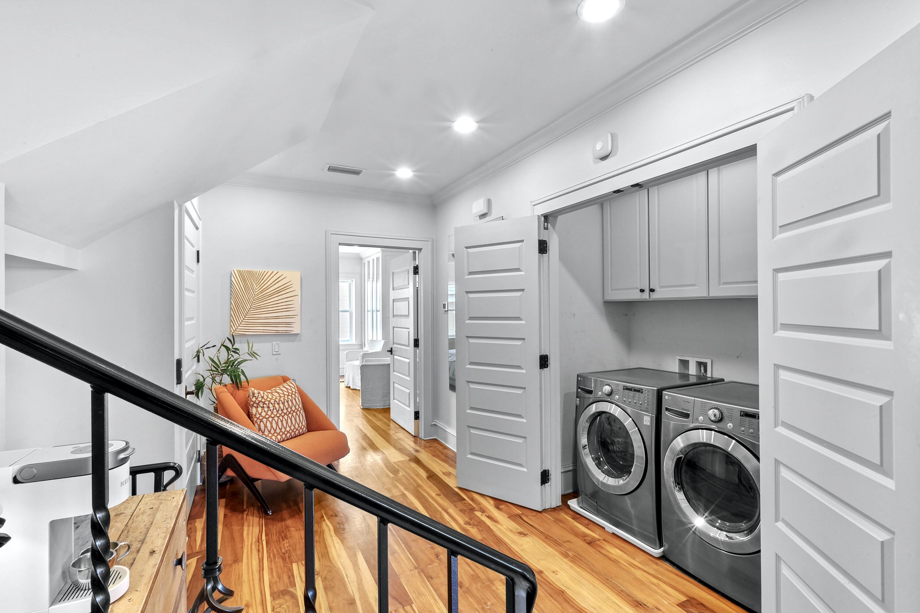 PROMINENCE / LUXURY TOWNHOMES - Residential