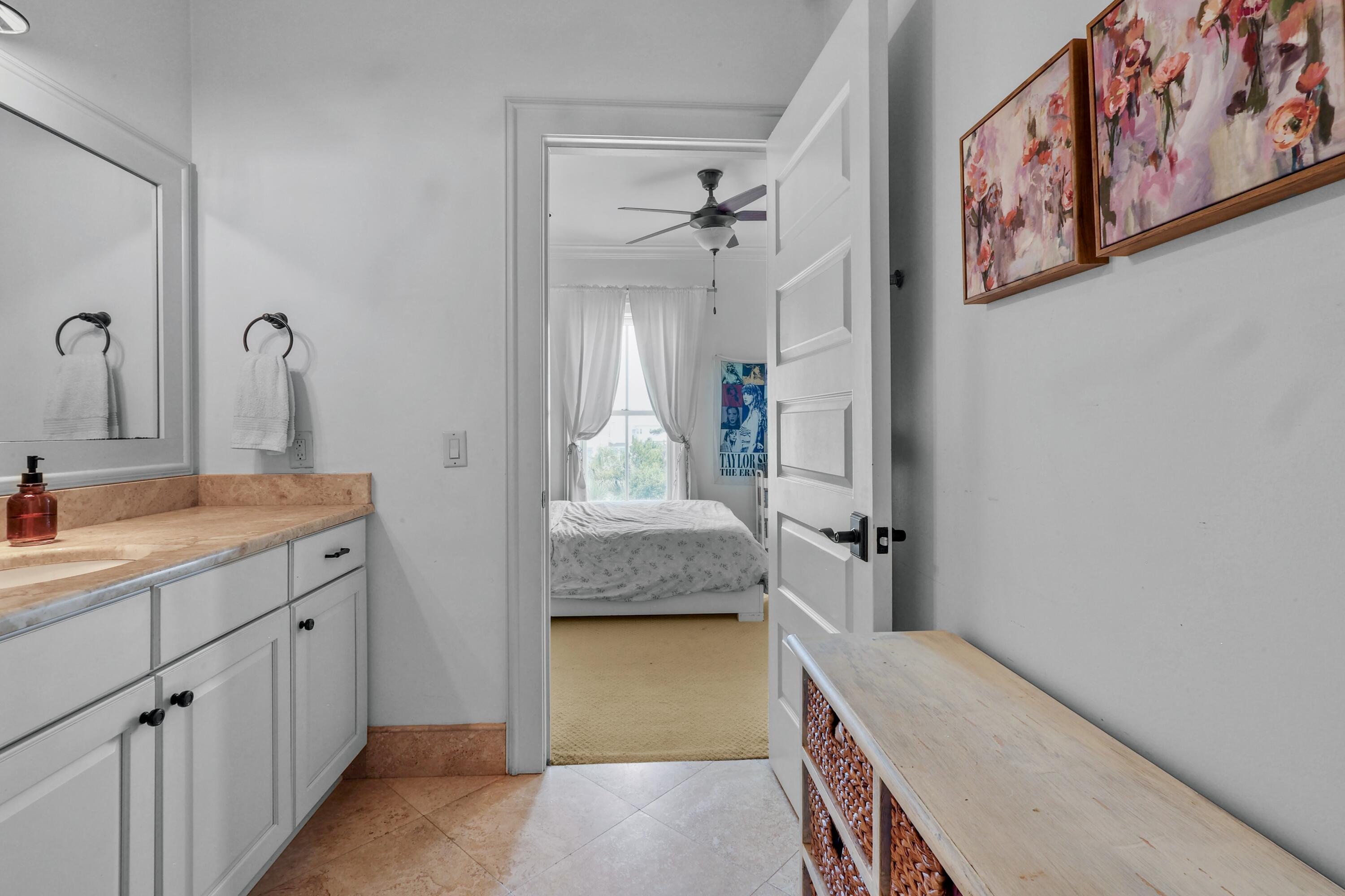 PROMINENCE / LUXURY TOWNHOMES - Residential