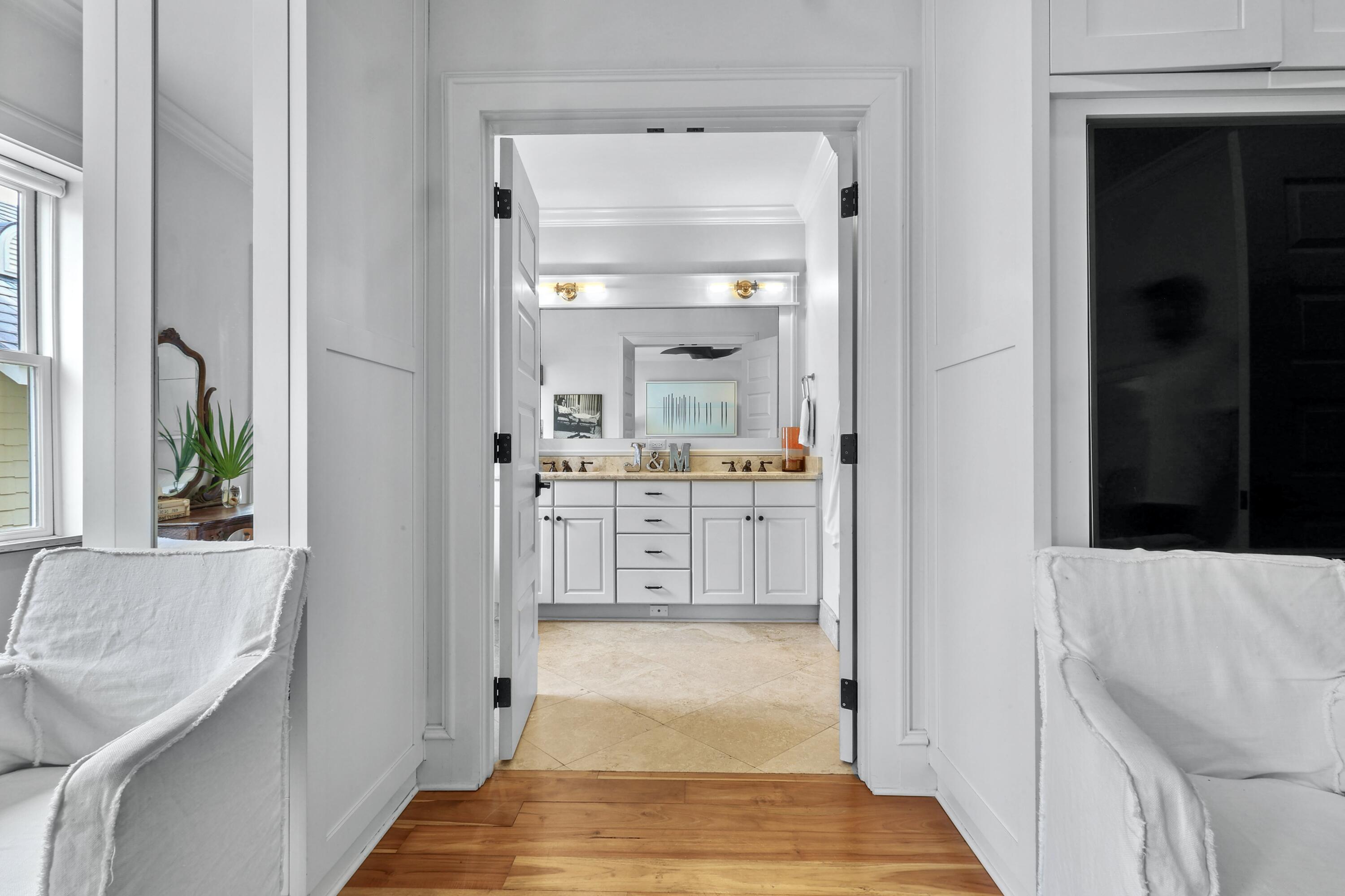 PROMINENCE / LUXURY TOWNHOMES - Residential