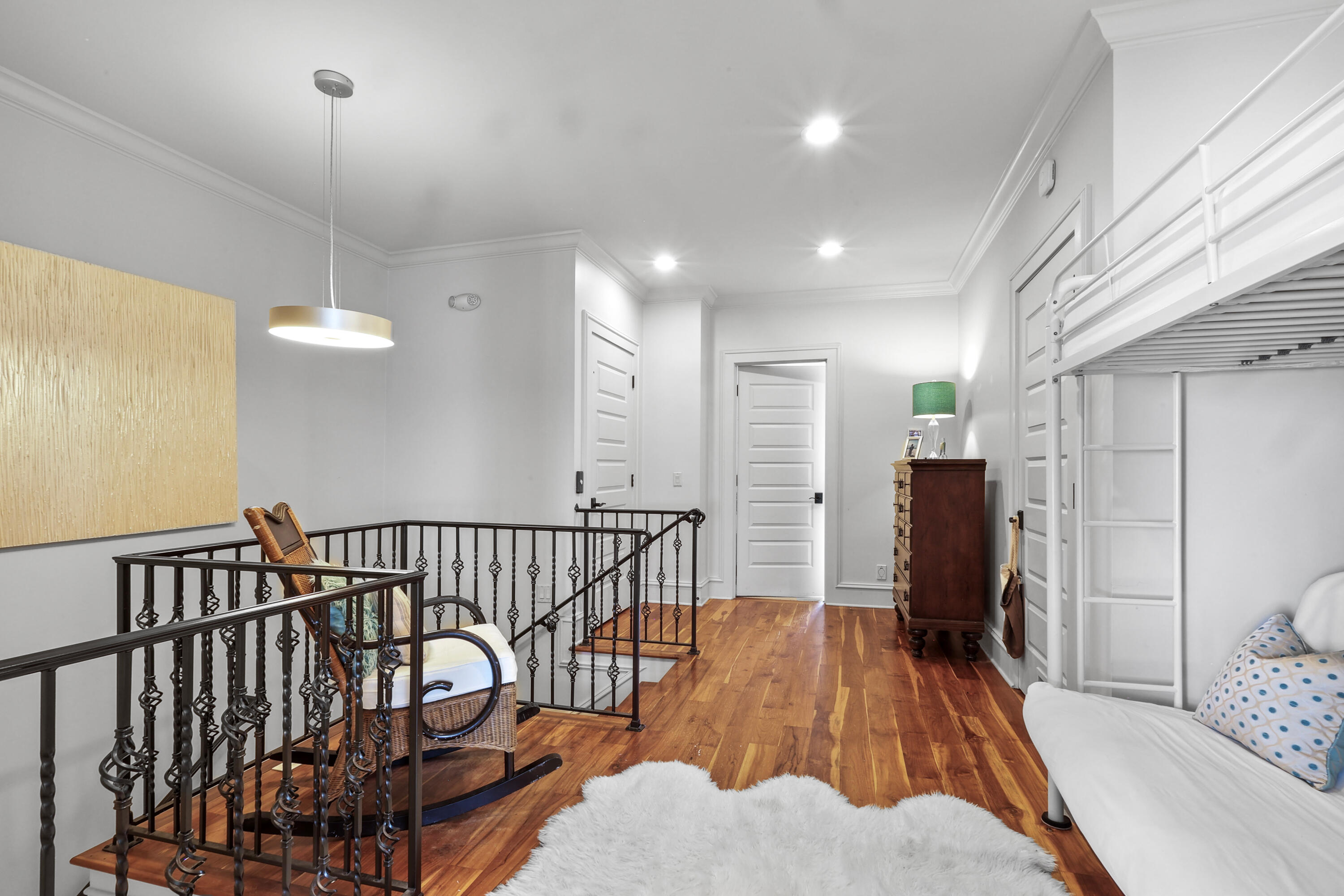 PROMINENCE / LUXURY TOWNHOMES - Residential