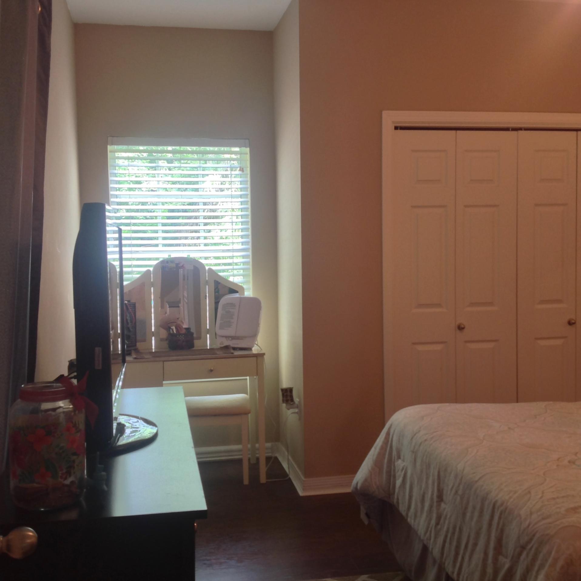 Busey's Place - Residential