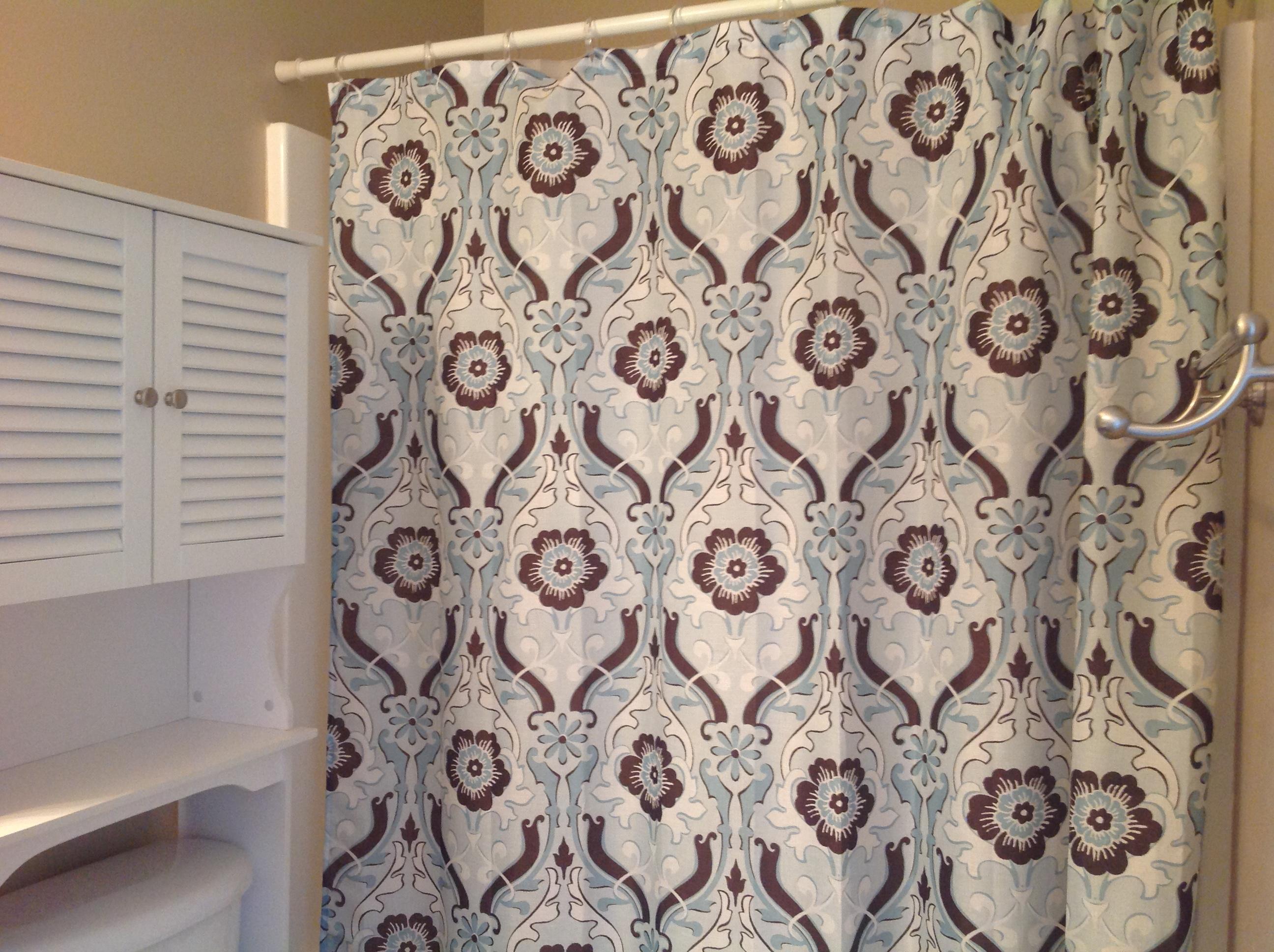 Busey's Place - Residential