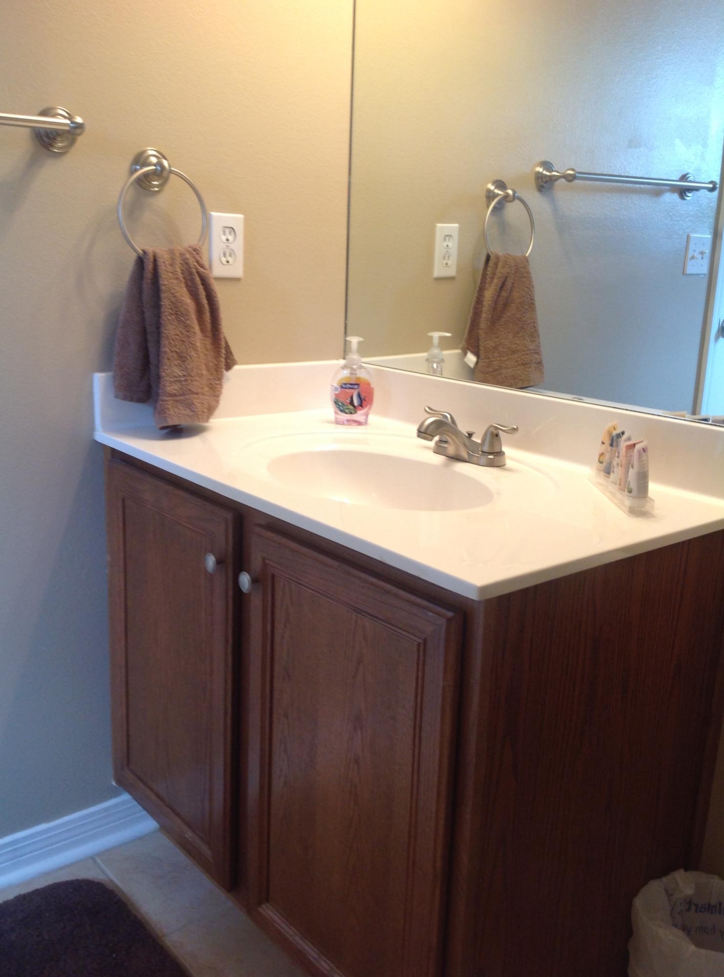 Busey's Place - Residential