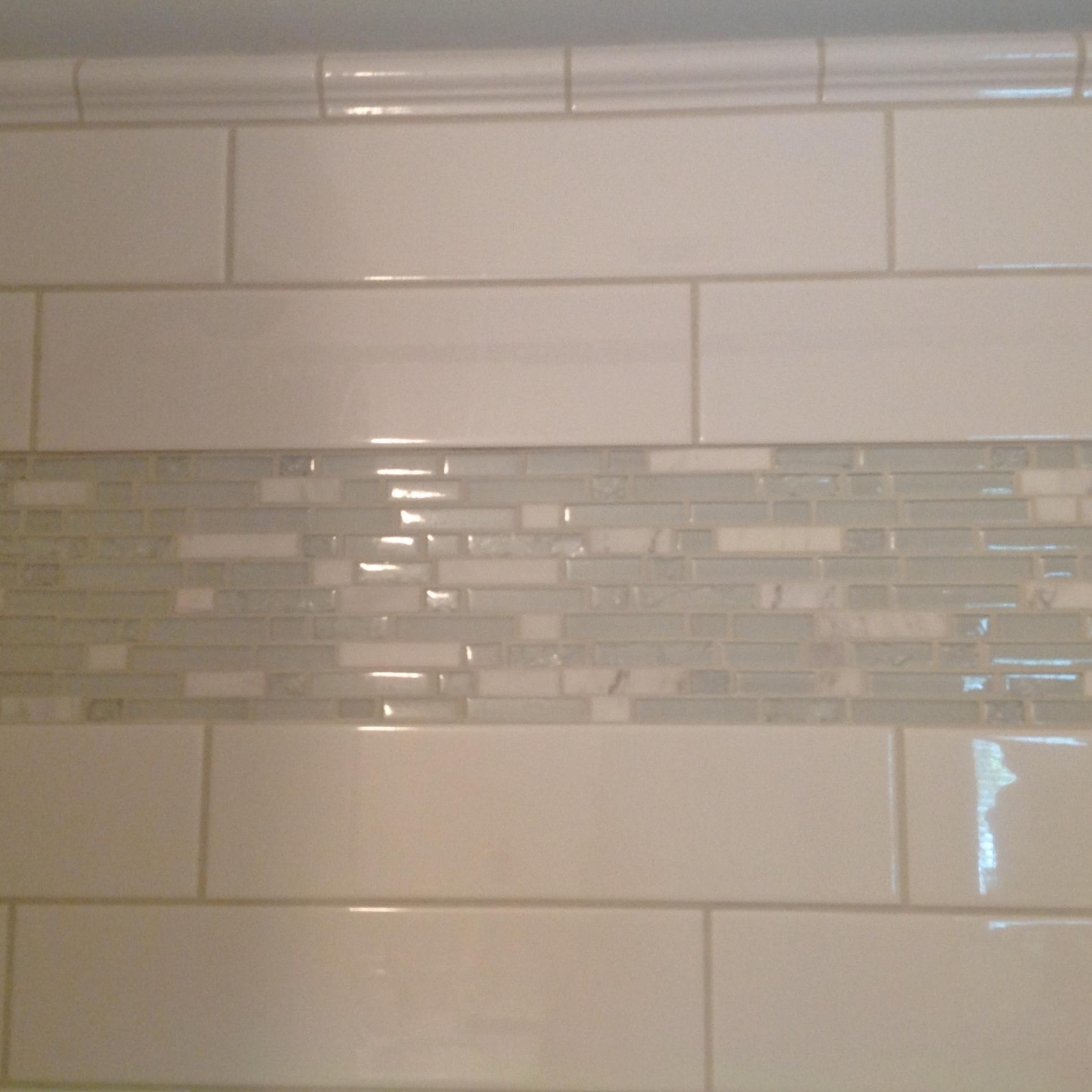 Busey's Place - Residential