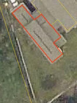 Busey's Place - Residential