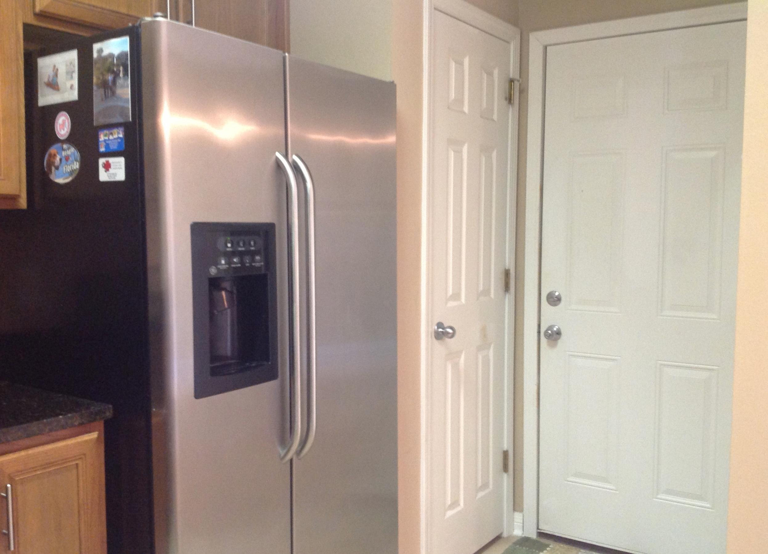 Busey's Place - Residential