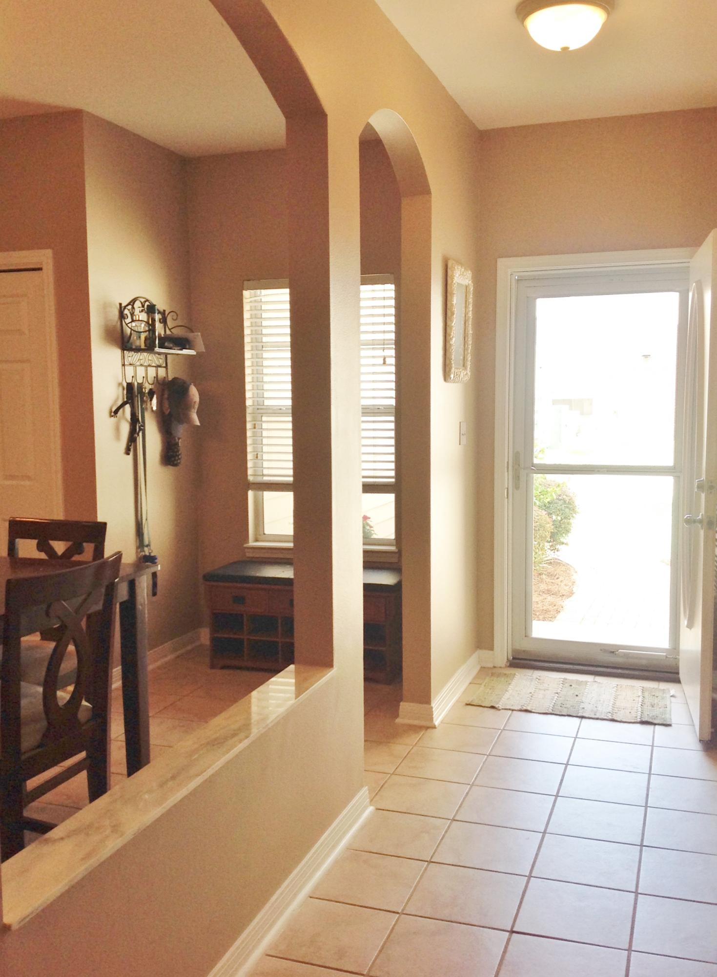 Busey's Place - Residential