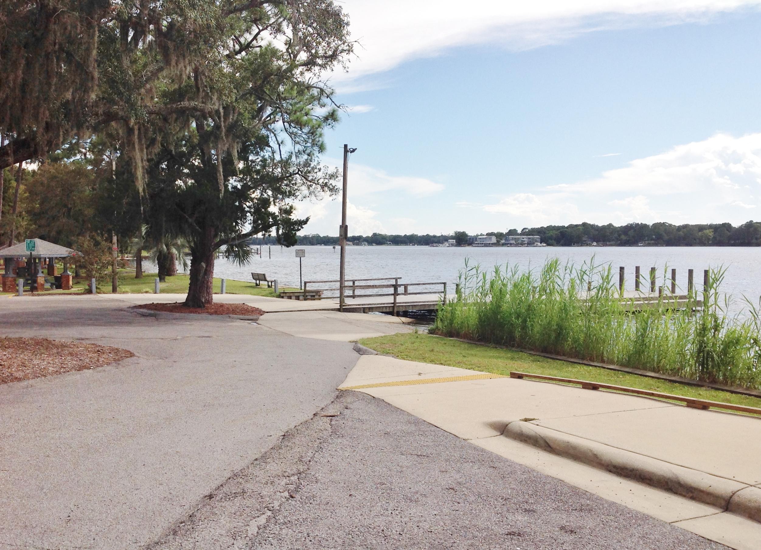 Busey's Place - Residential