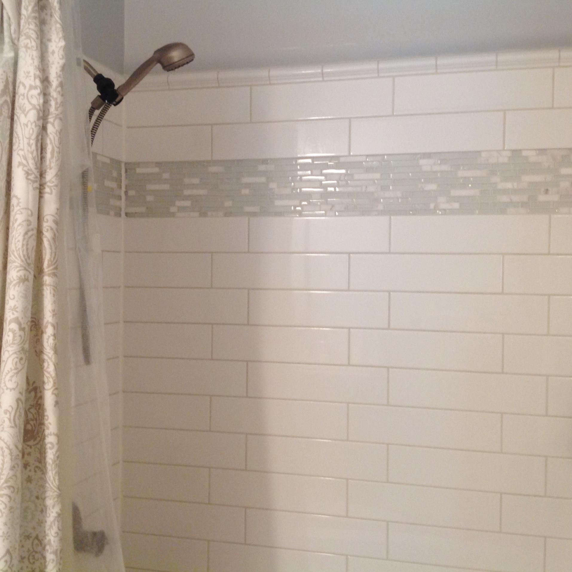 Busey's Place - Residential