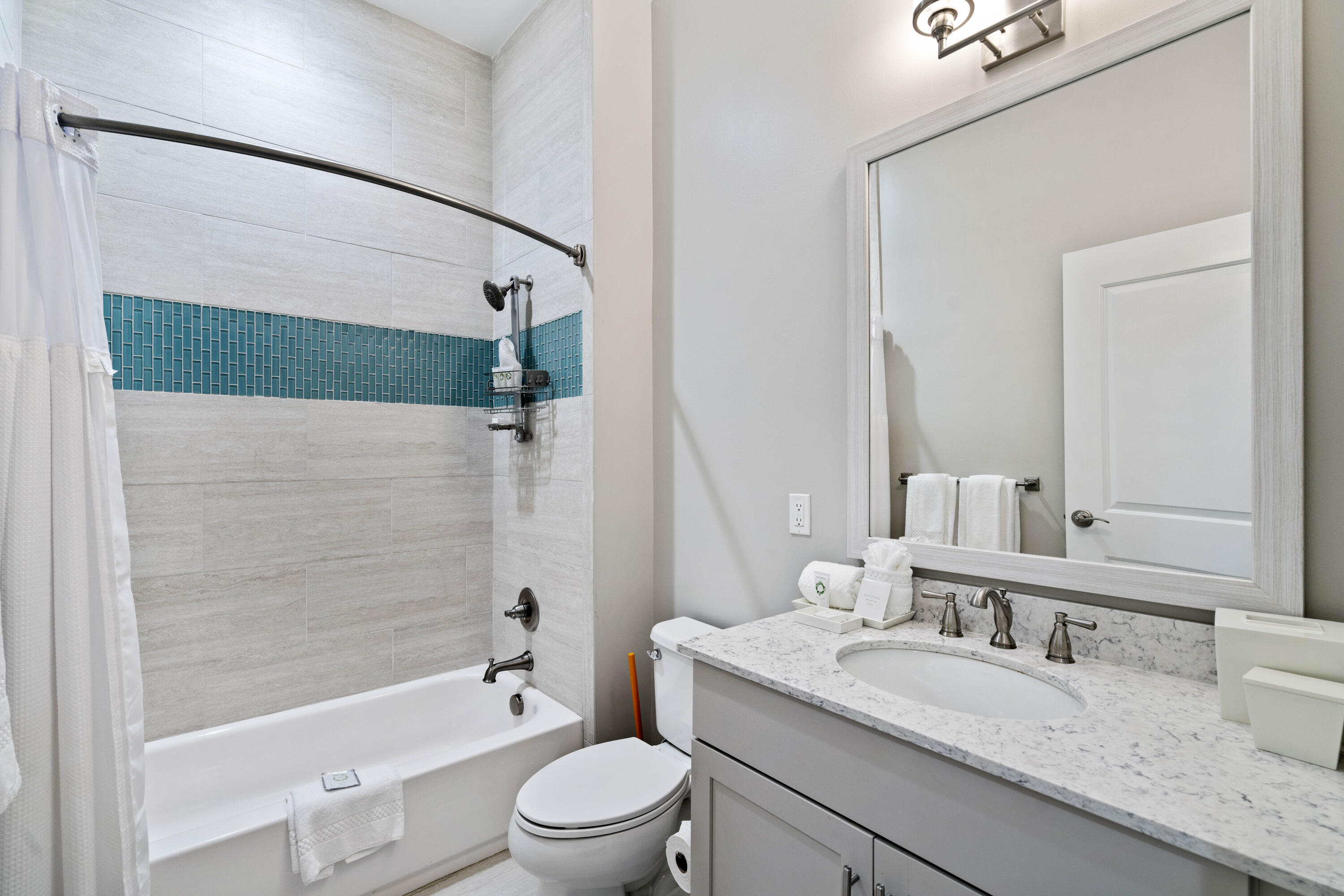 HENDERSON LOFTS - Residential