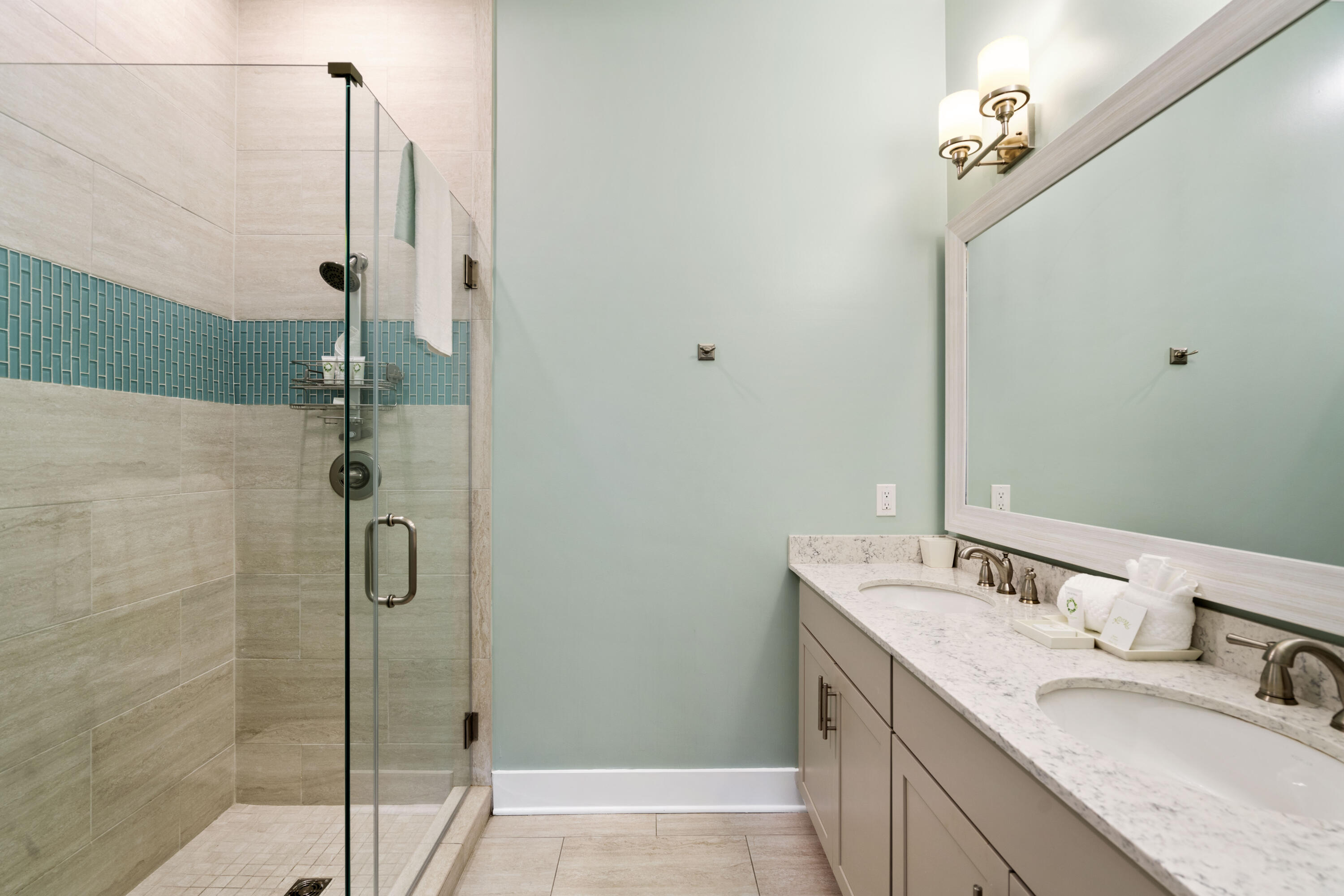 HENDERSON LOFTS - Residential