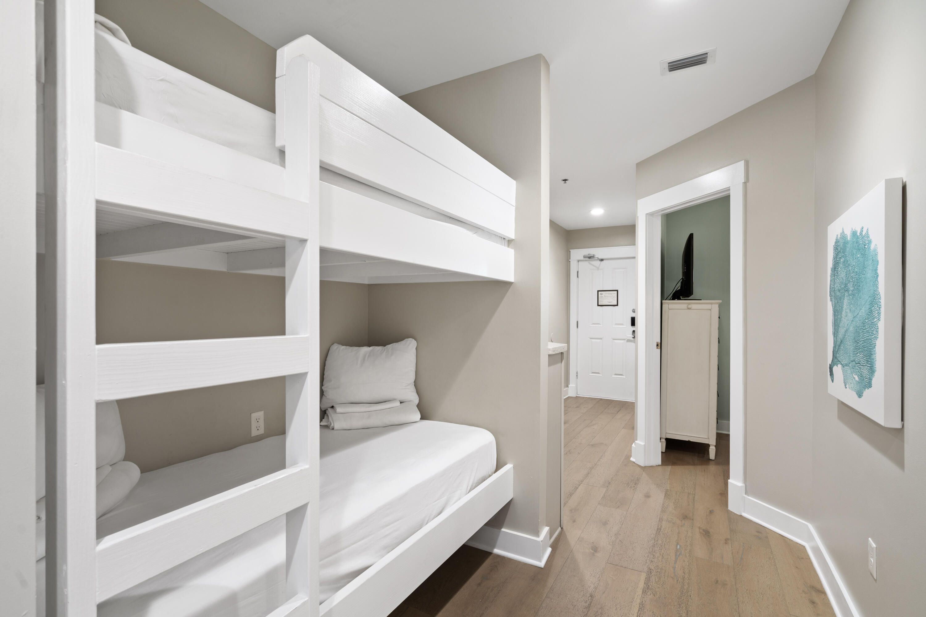 HENDERSON LOFTS - Residential
