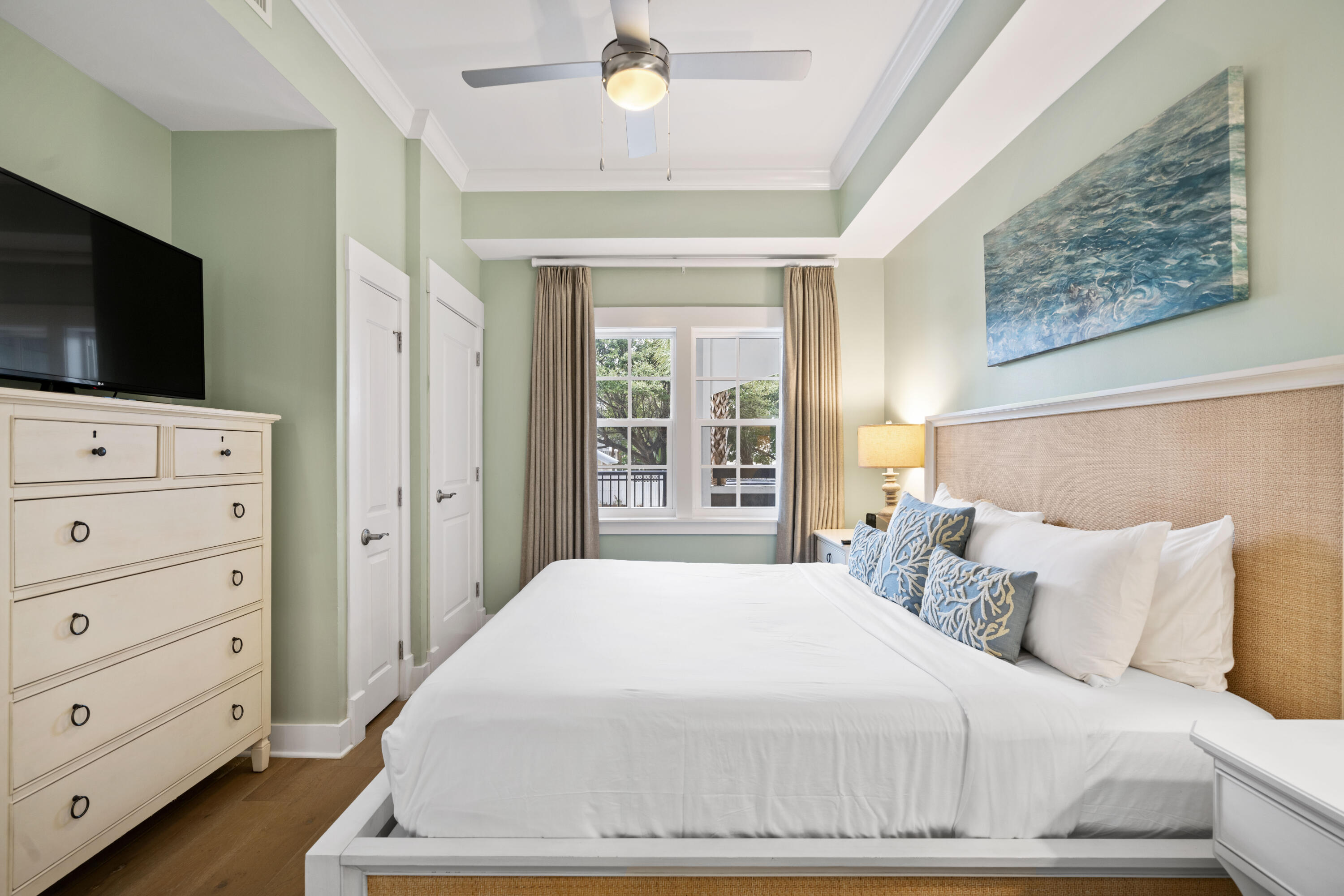 HENDERSON LOFTS - Residential
