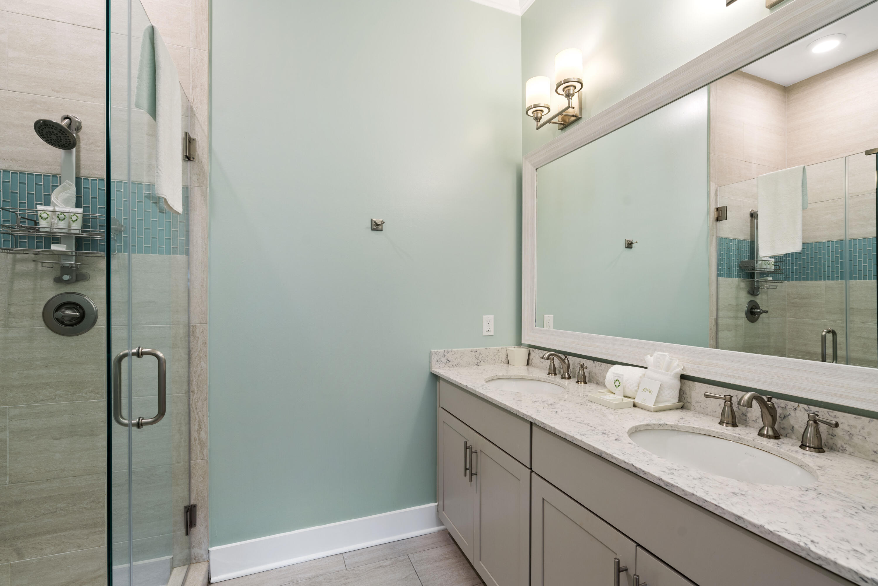 HENDERSON LOFTS - Residential